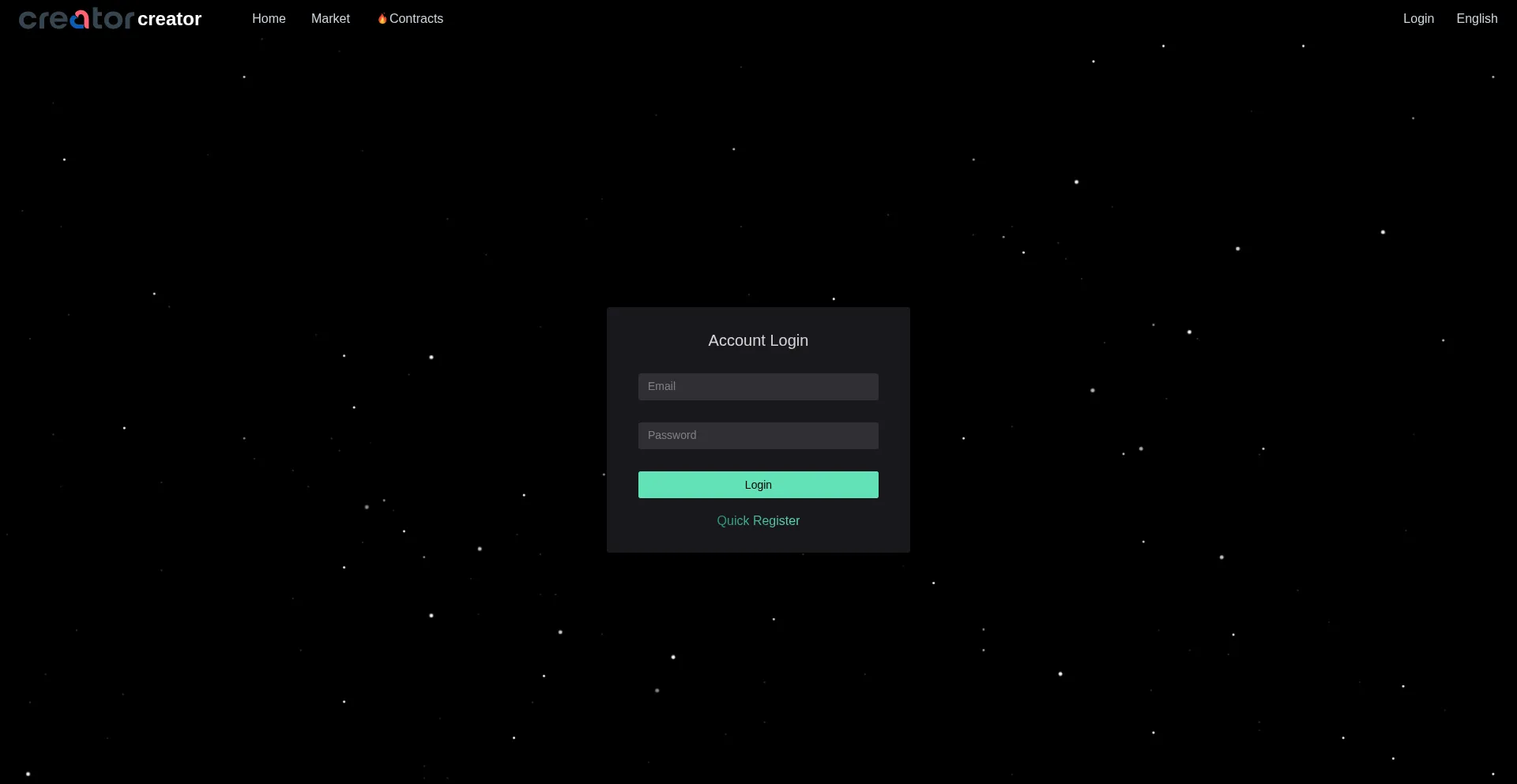 Adpoetr.com