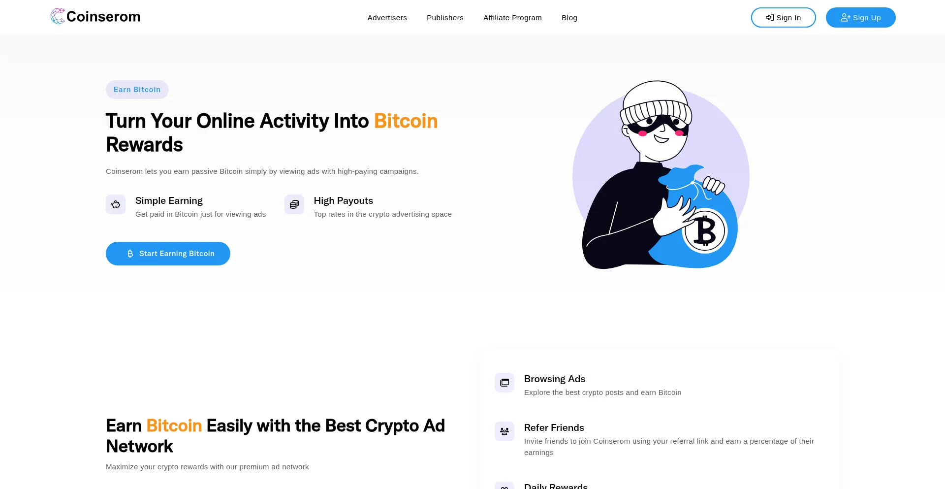Ads.coinserom.com
