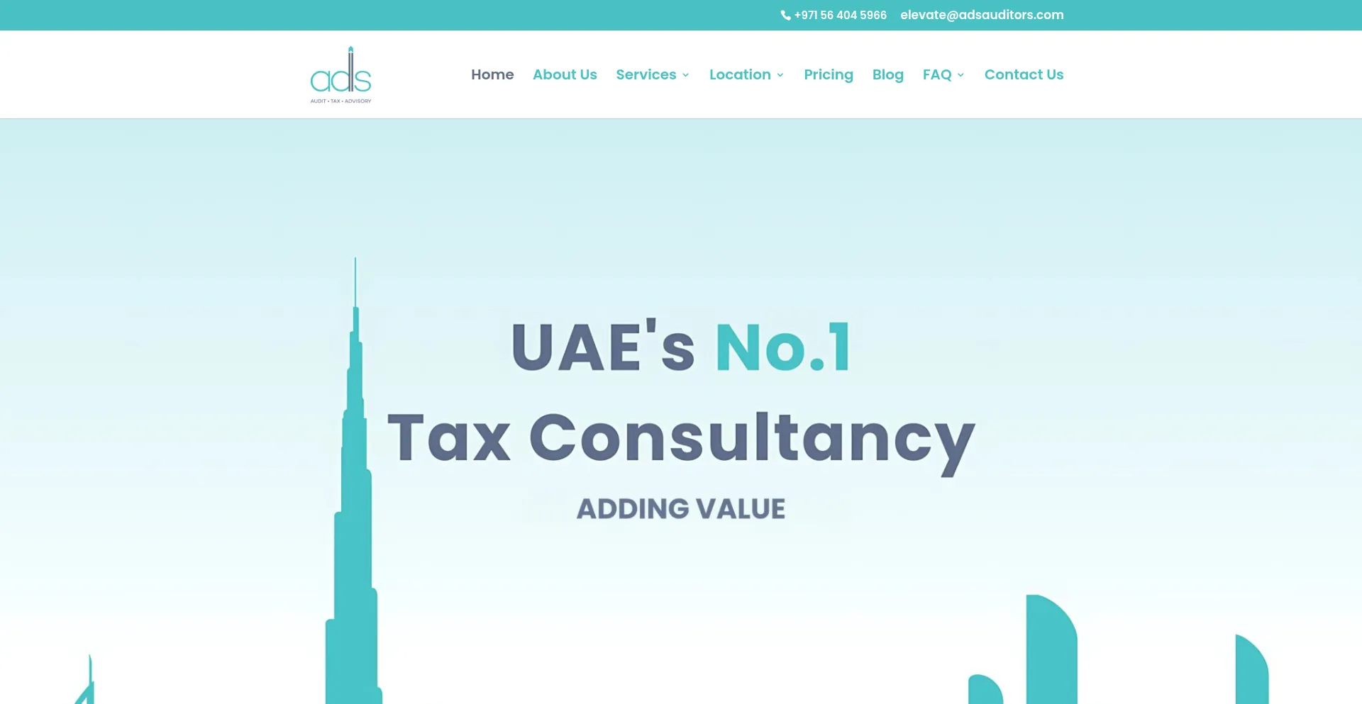 Adsauditors.com