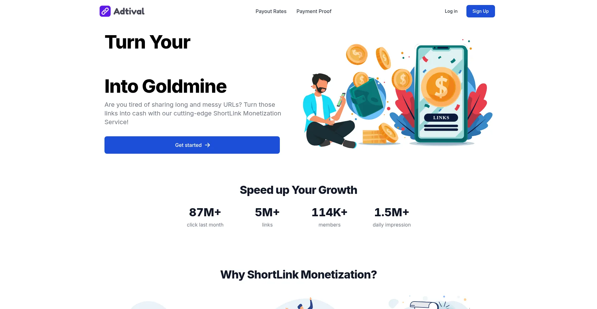 Adtival.network