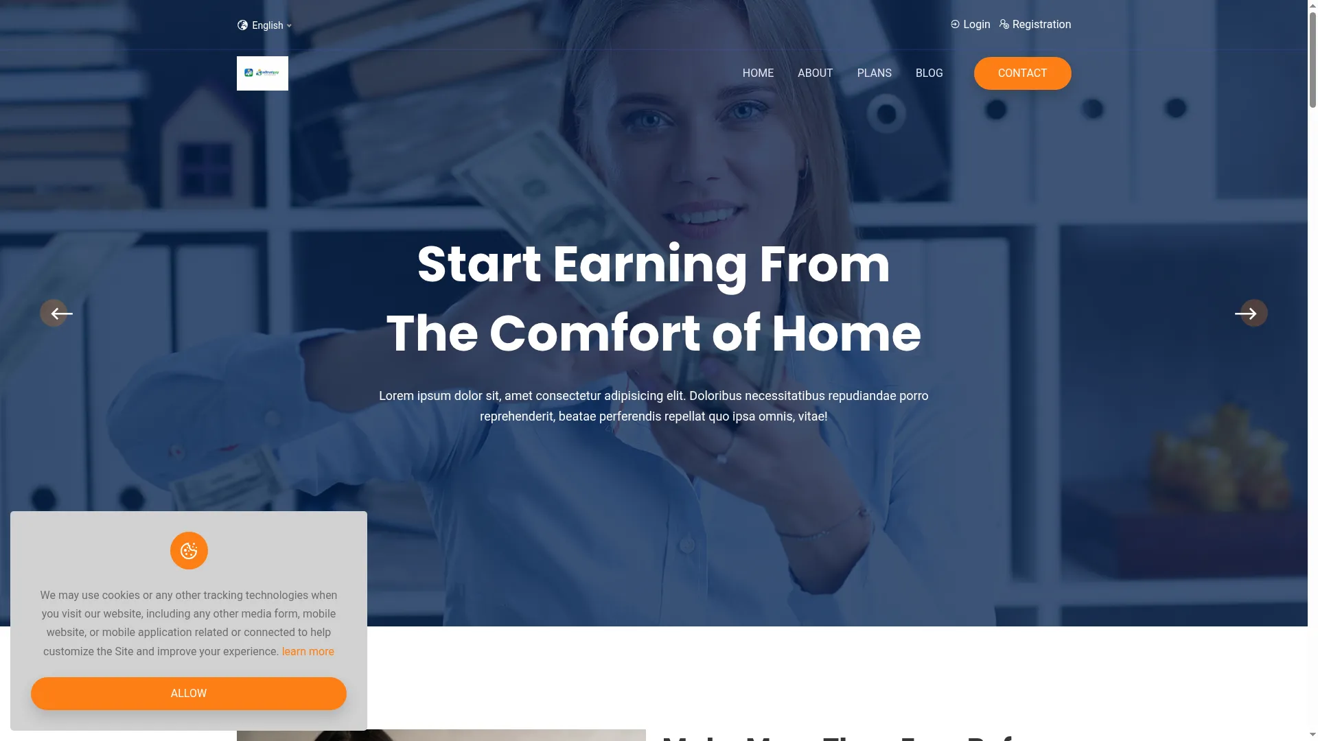 Adtrustpay.page.gd