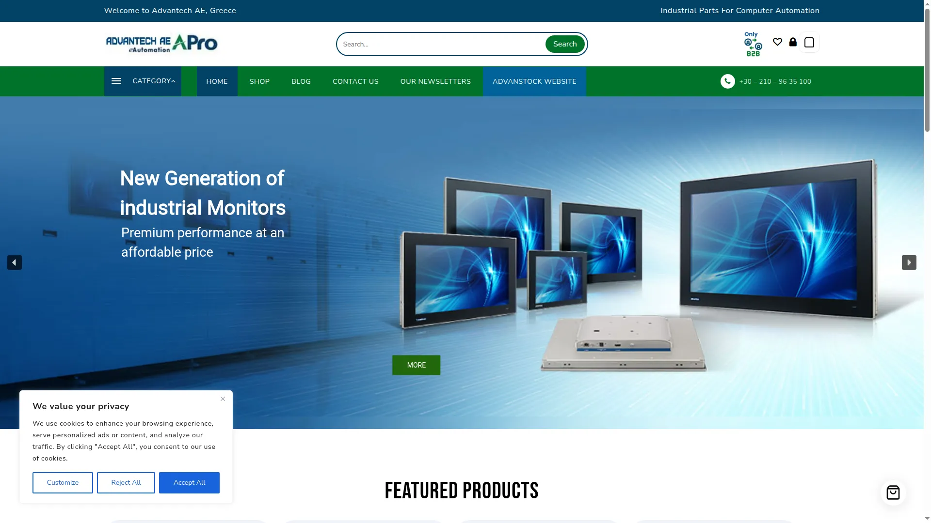 Advanbuy.com