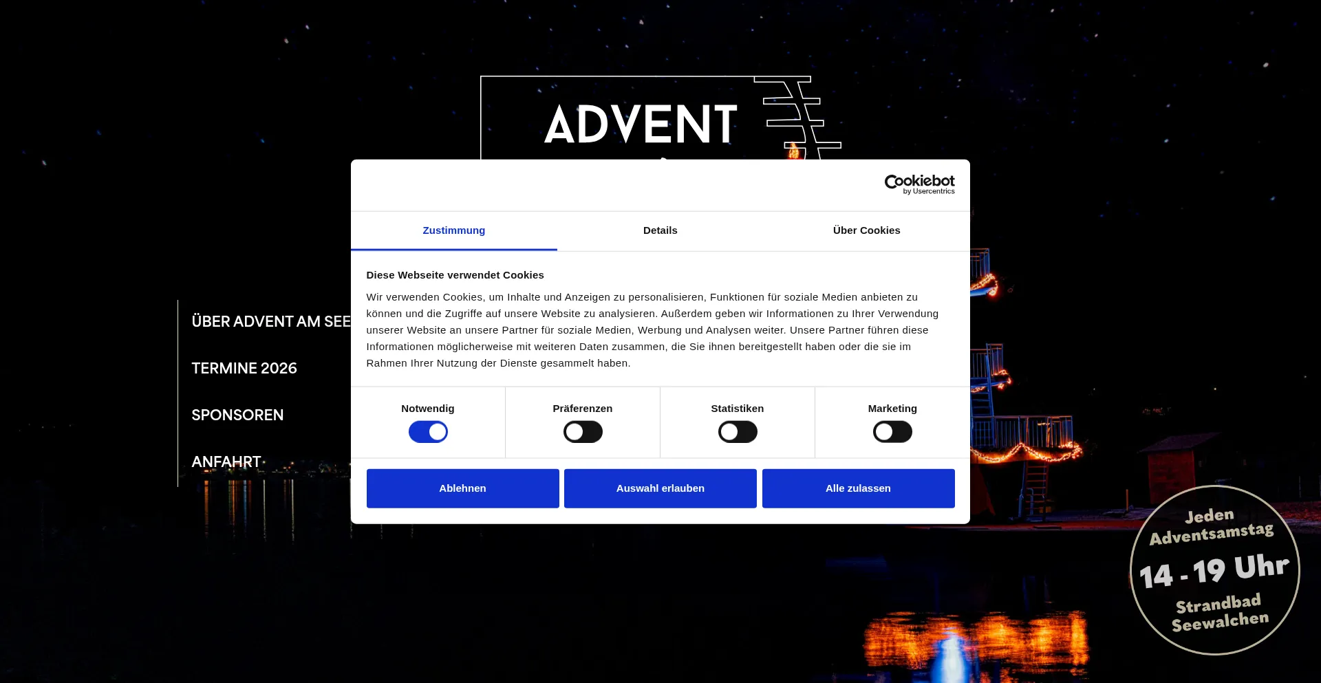 Advent-attersee.at