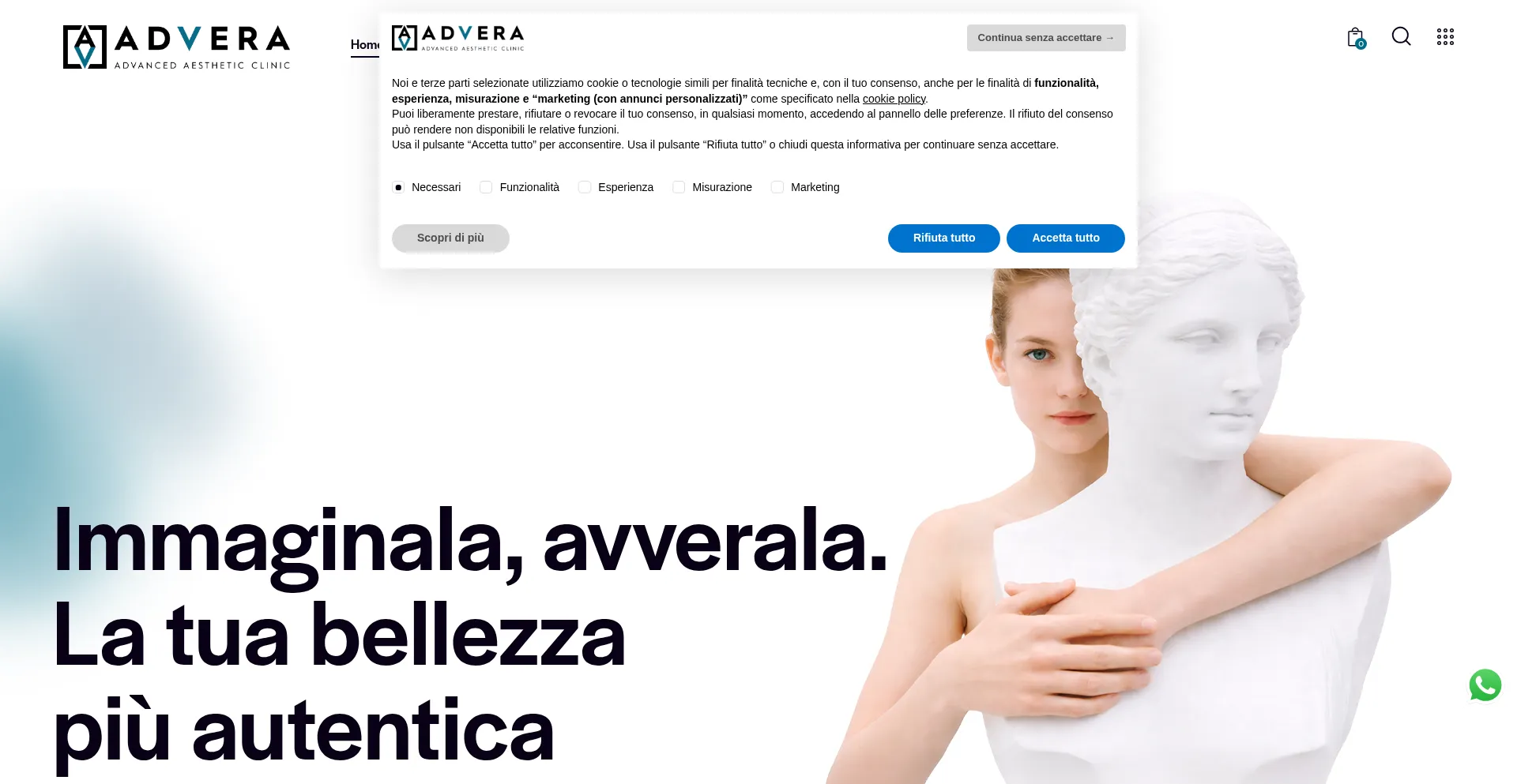 Advera.it