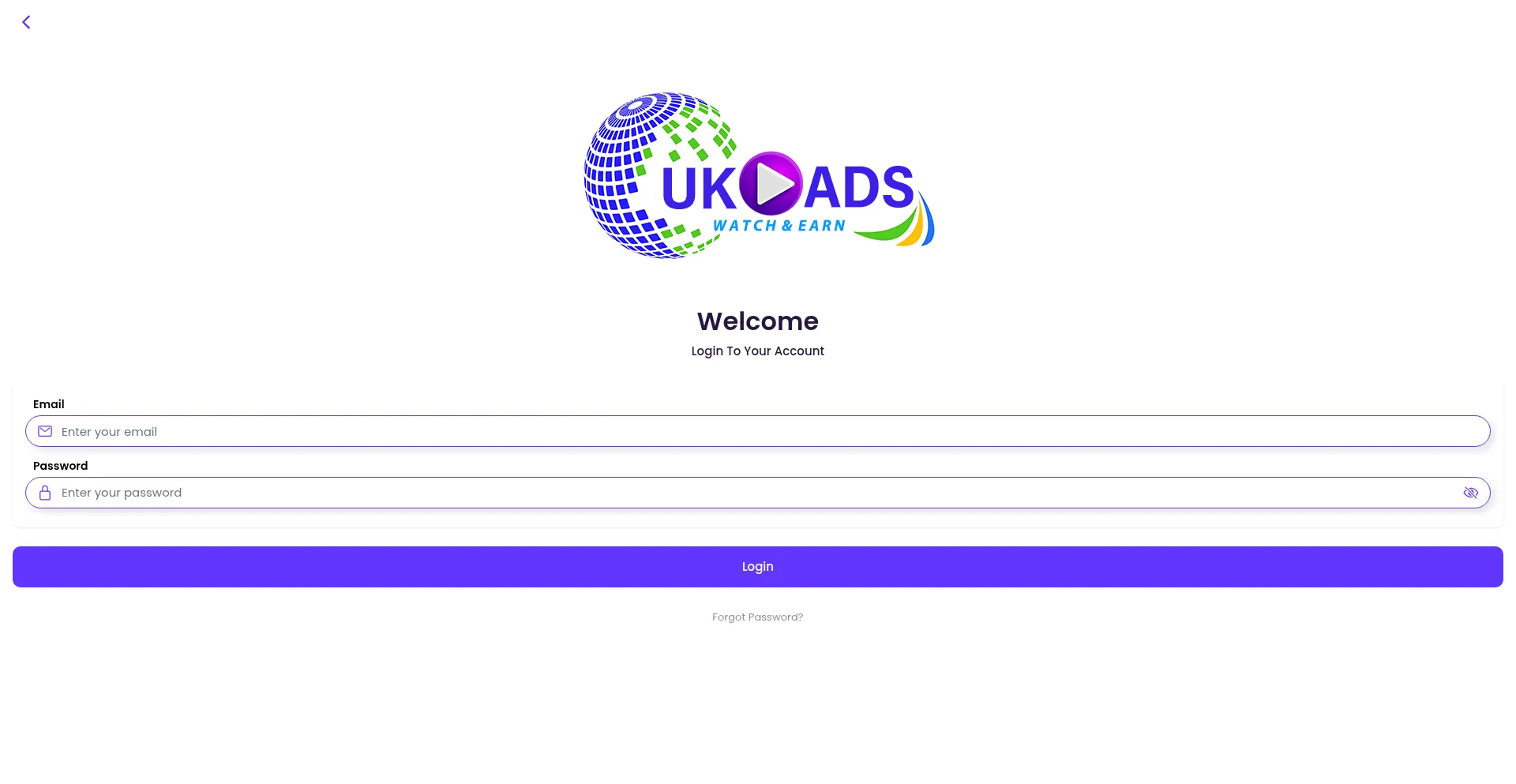 Adzwatch.com é Seguro e Confiável?
