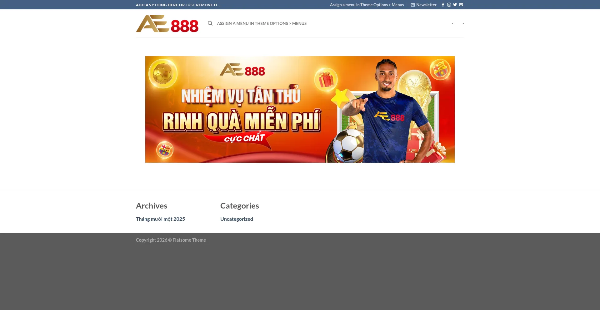 Ae888pk.com