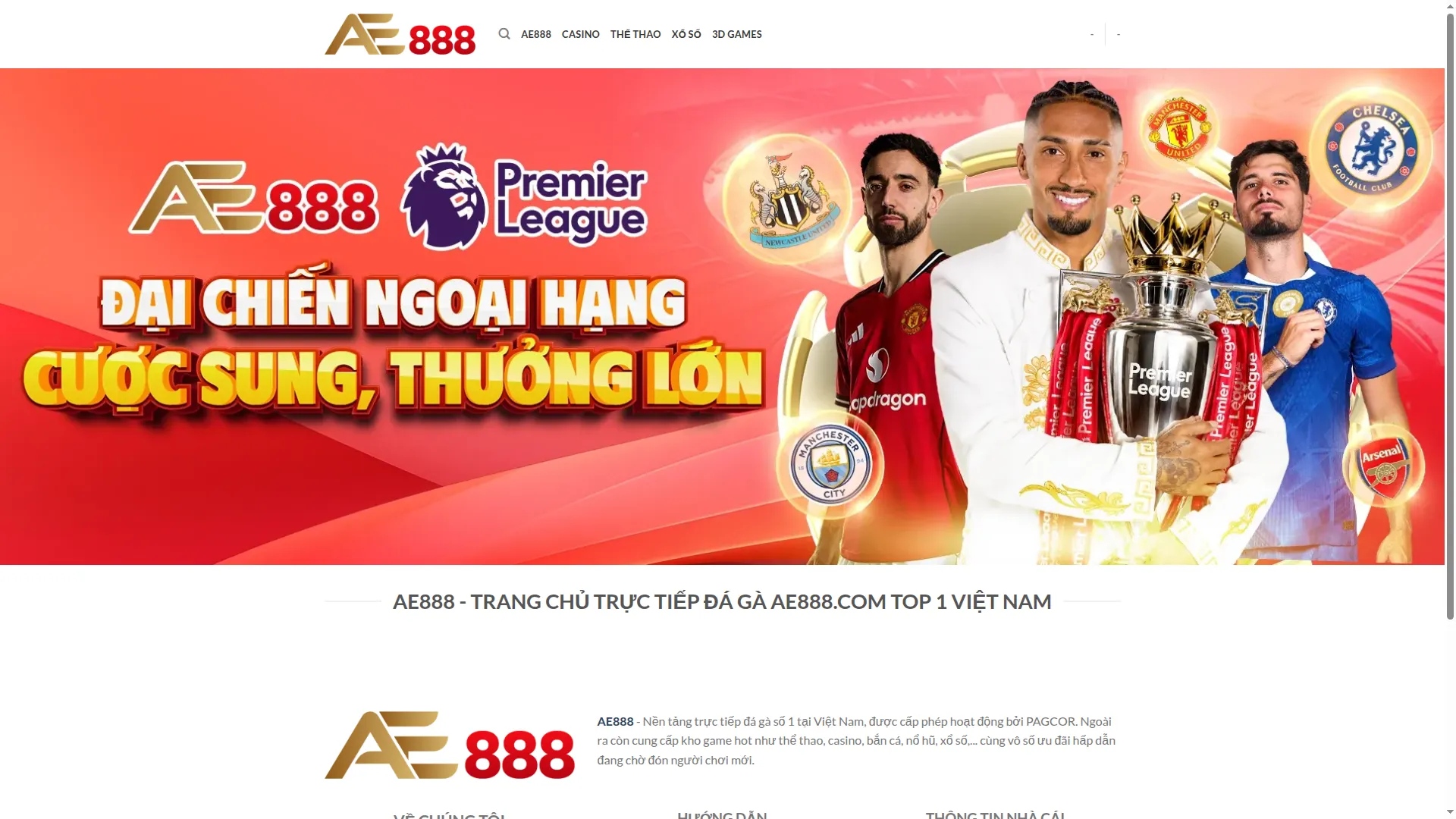 Ae888yk.com