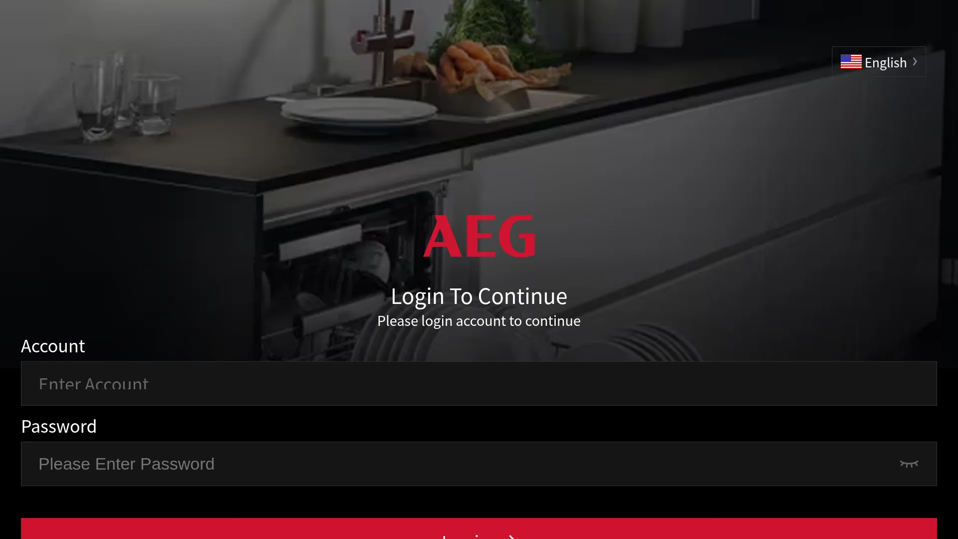 Aeg.singasands.com