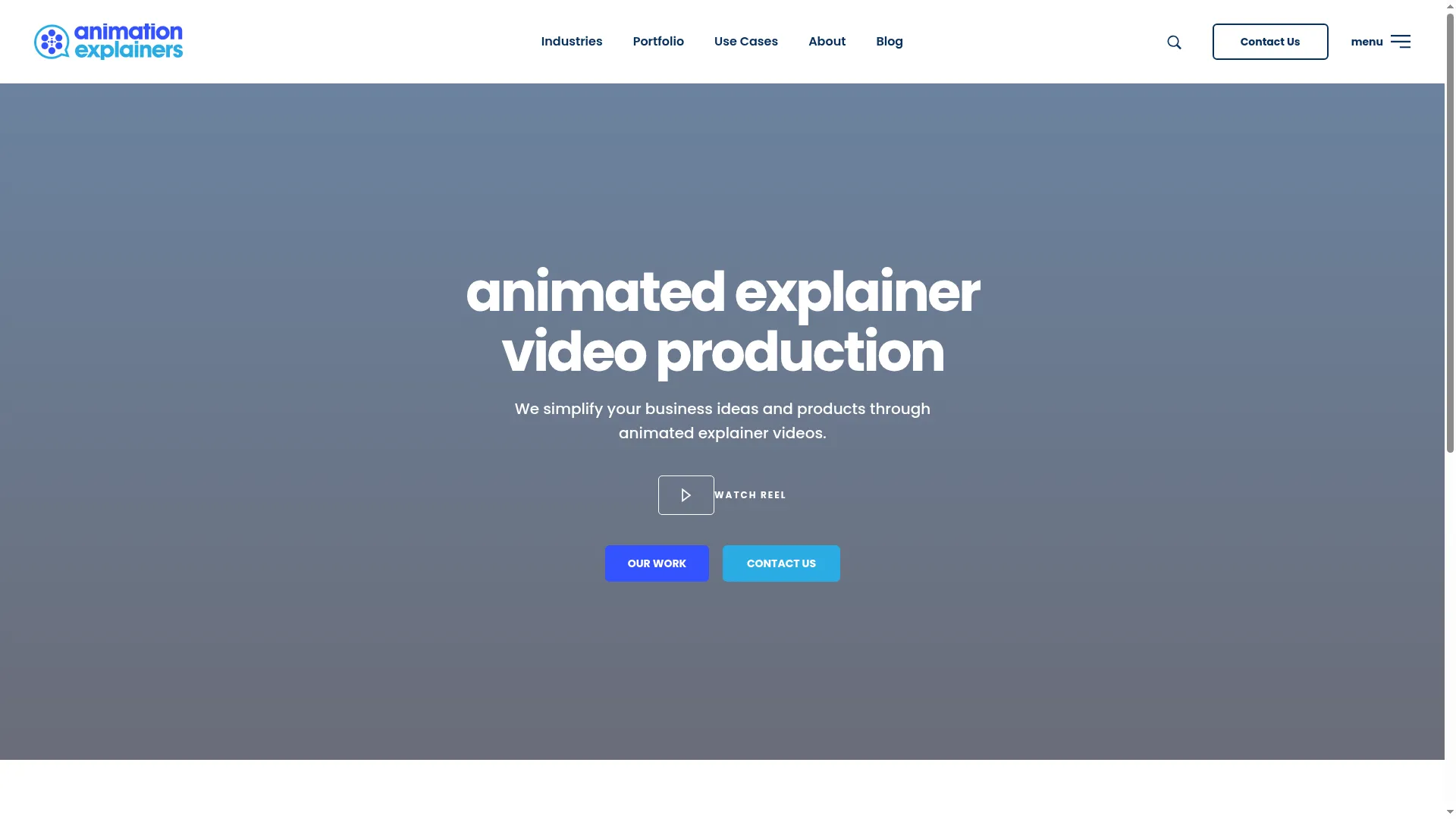Aeinsightlab.co.uk