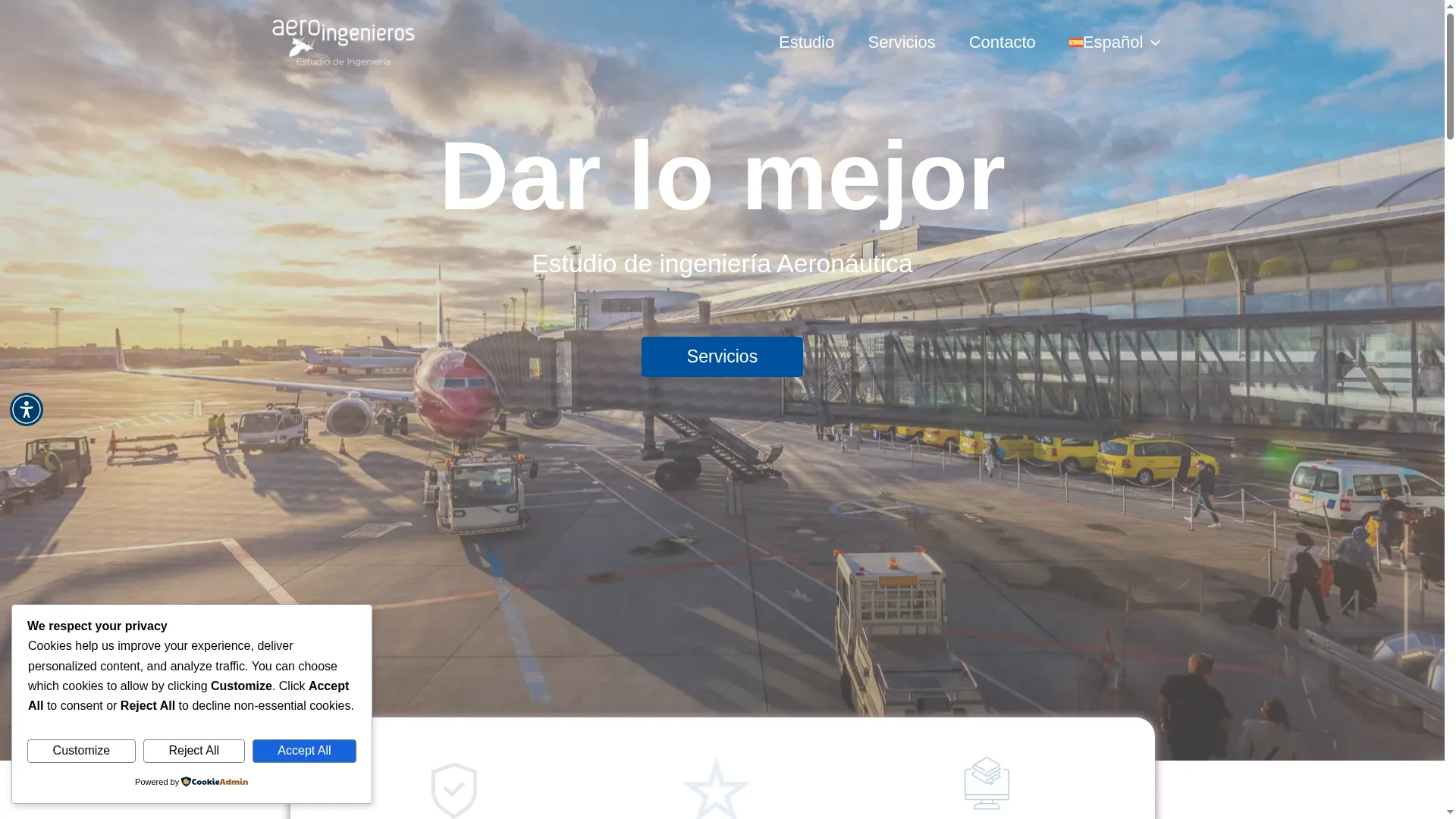 Aeroingenieros.com