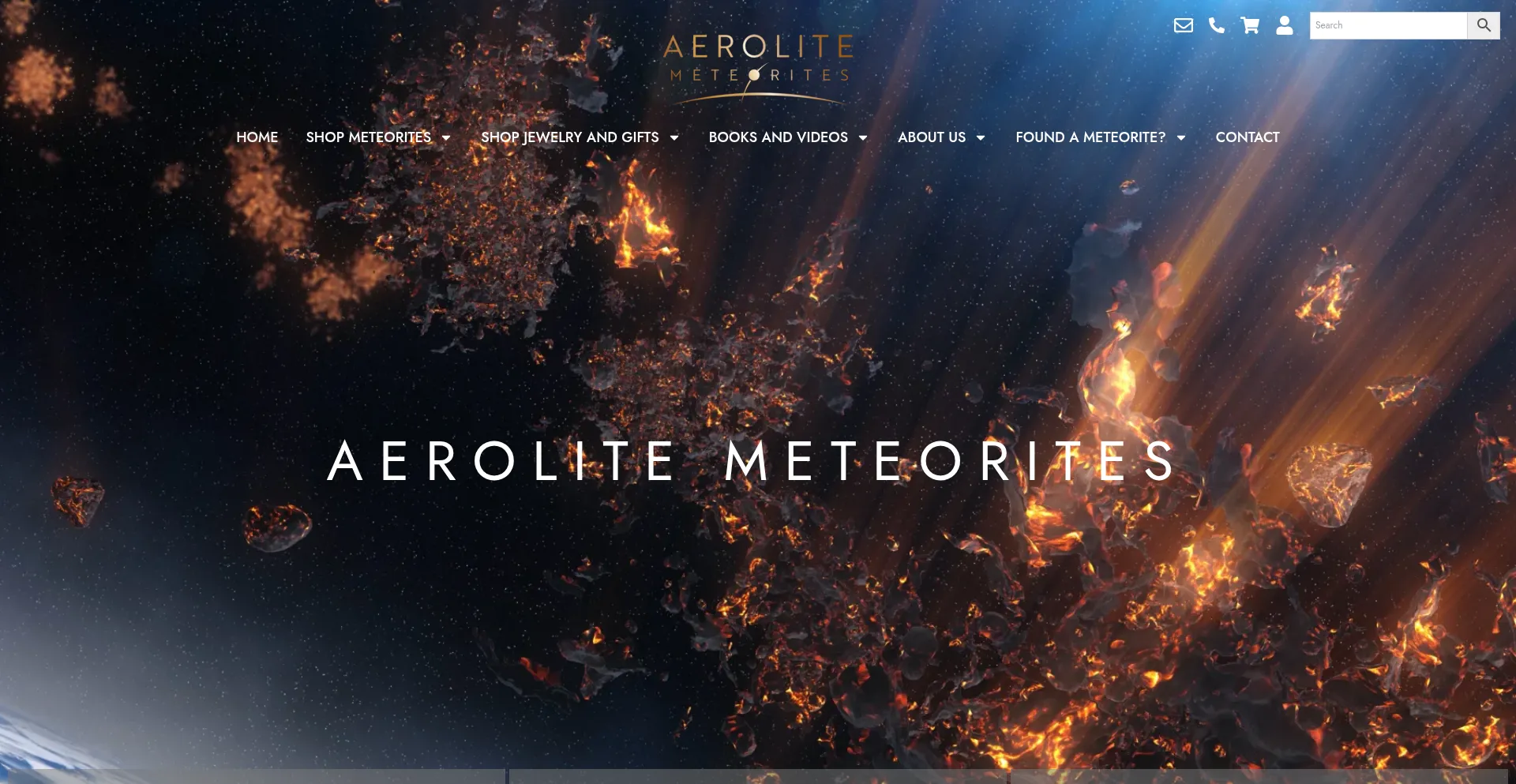 Aerolite.org é Seguro e Confiável?