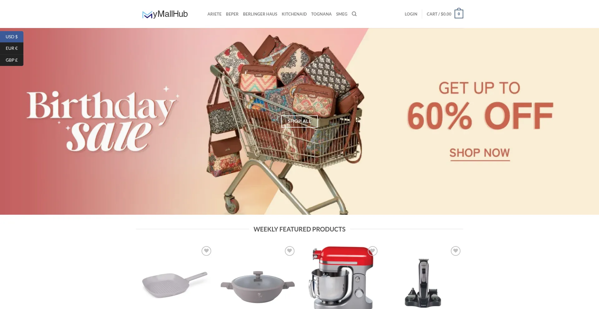 Aestheticpost.shop é Seguro e Confiável?