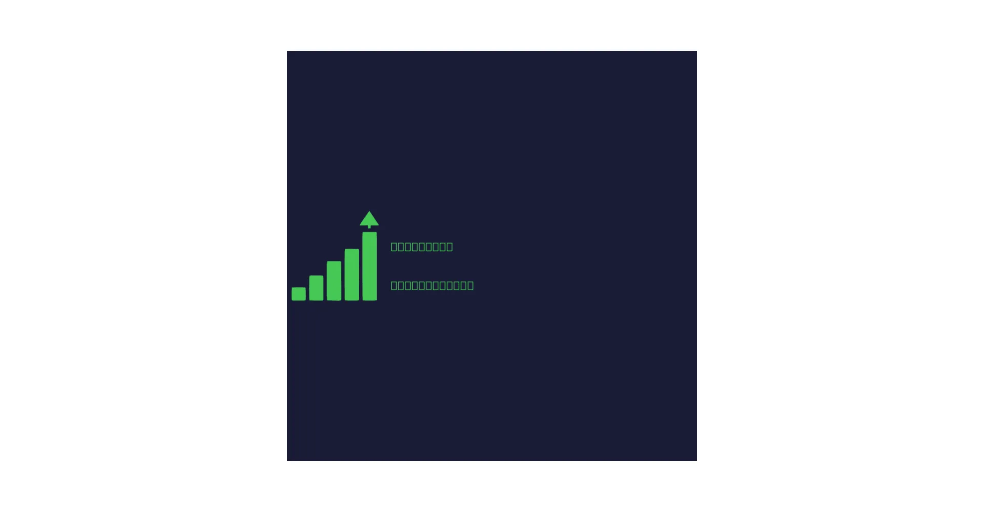 Afiliatemarketplace.live