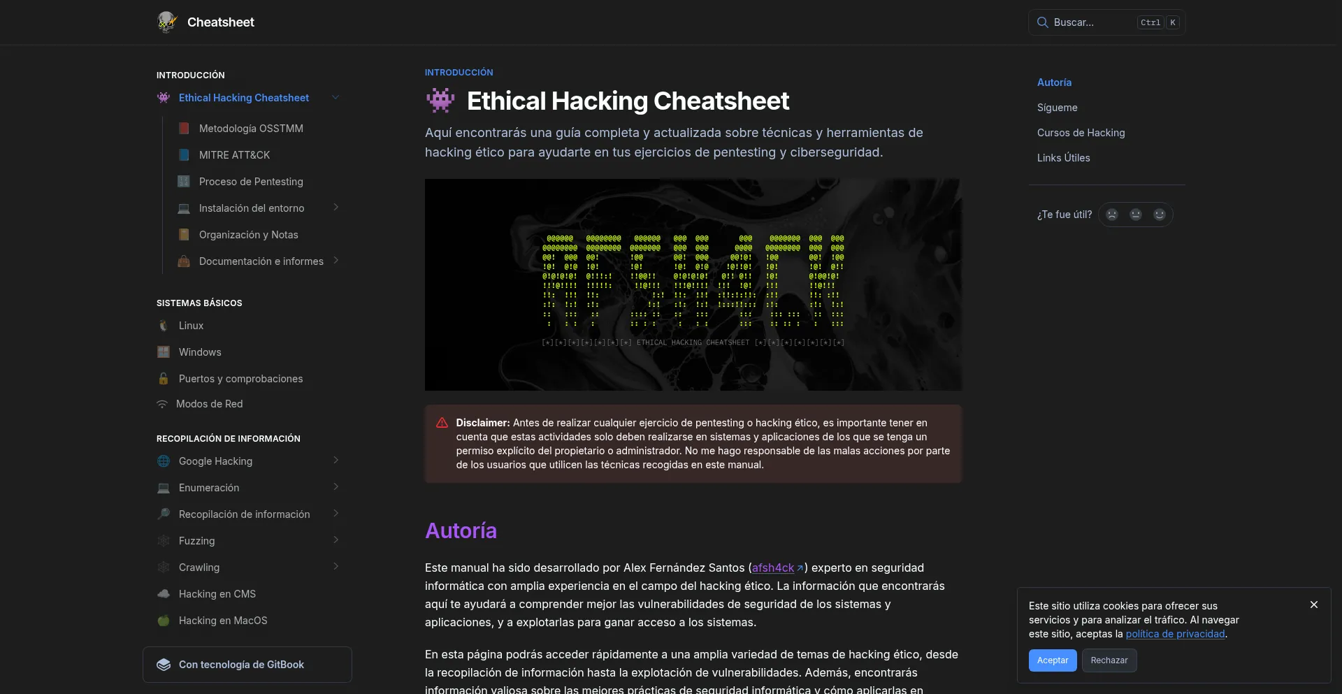 Afsh4ck.gitbook.io