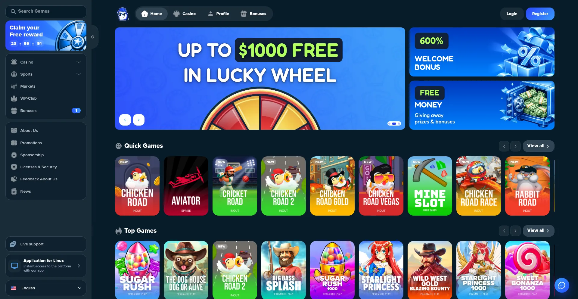 Agame.slotoplays.com