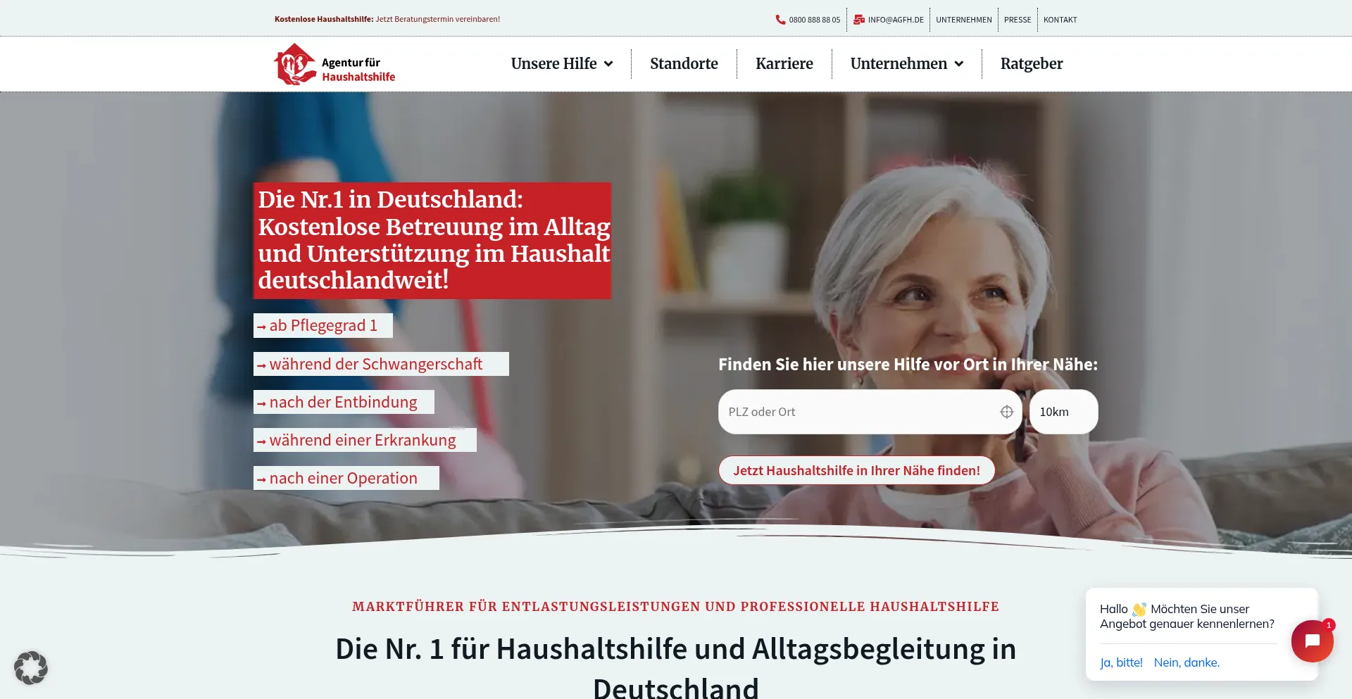 Agentur-fuer-haushaltshilfe.de