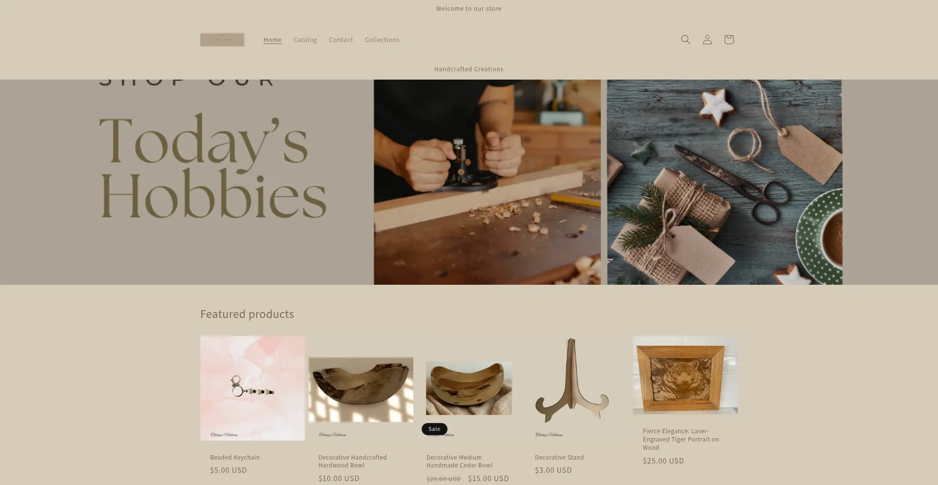 Ahdyjw-yu.myshopify.com