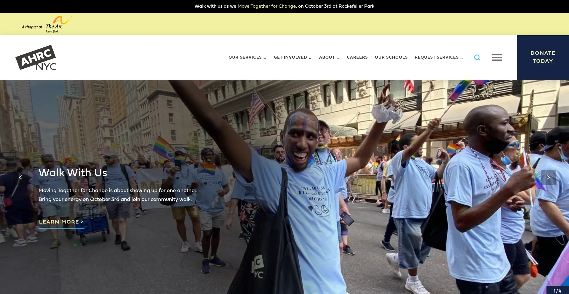 Ahrcnyc.org