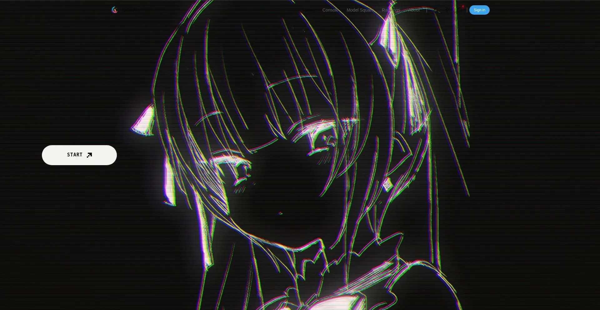 Ai.ecchi.club