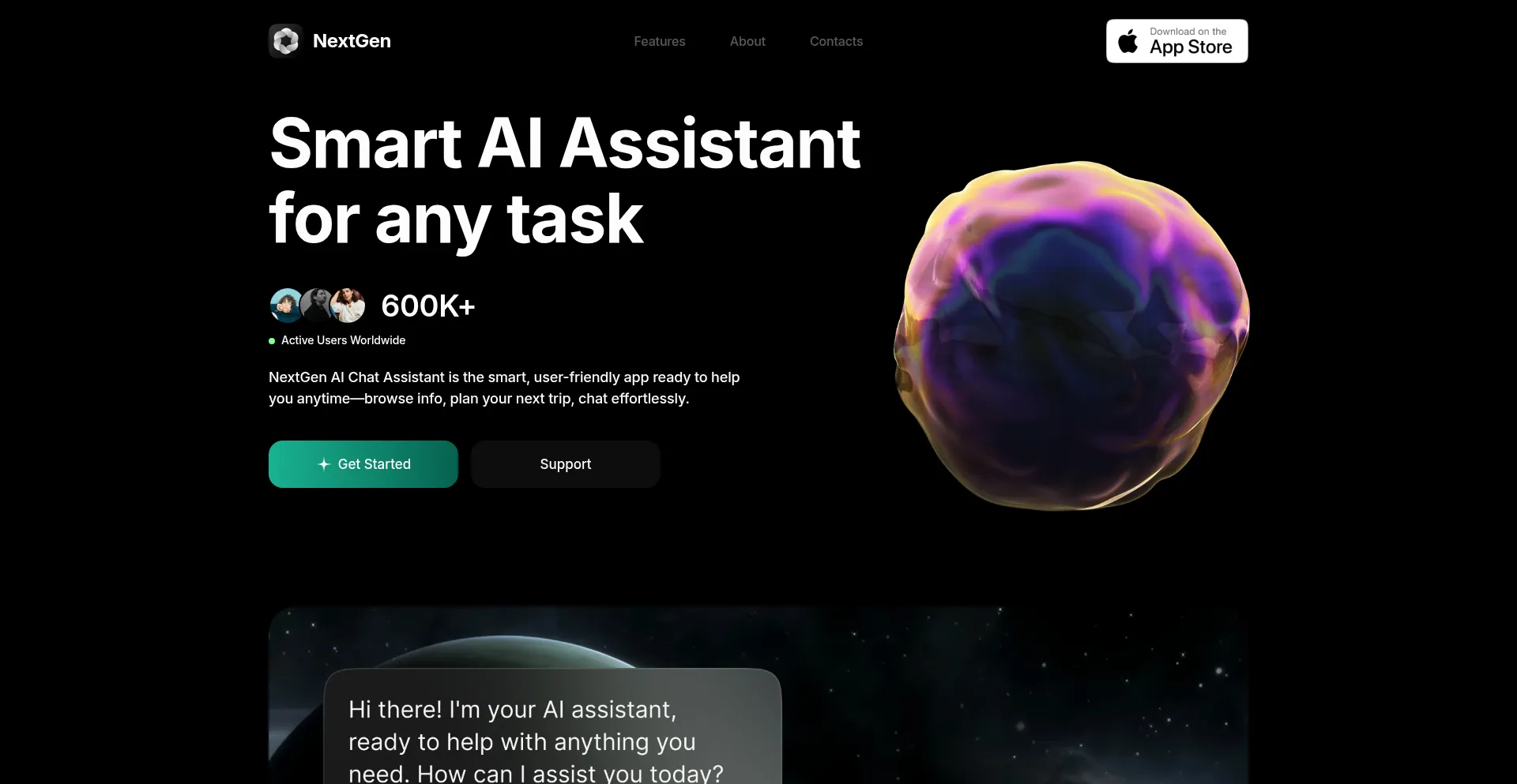 Ai.mydeepchat.com