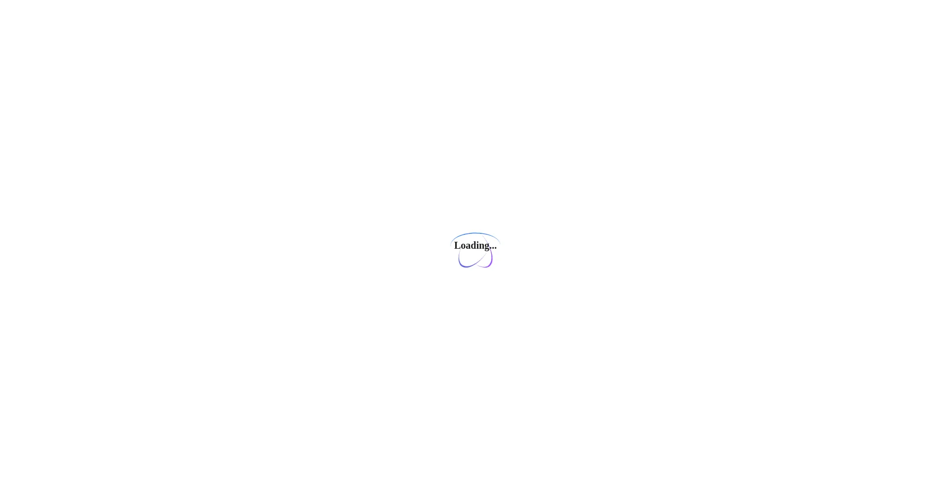 Website screenshot of Ai.shop601.com