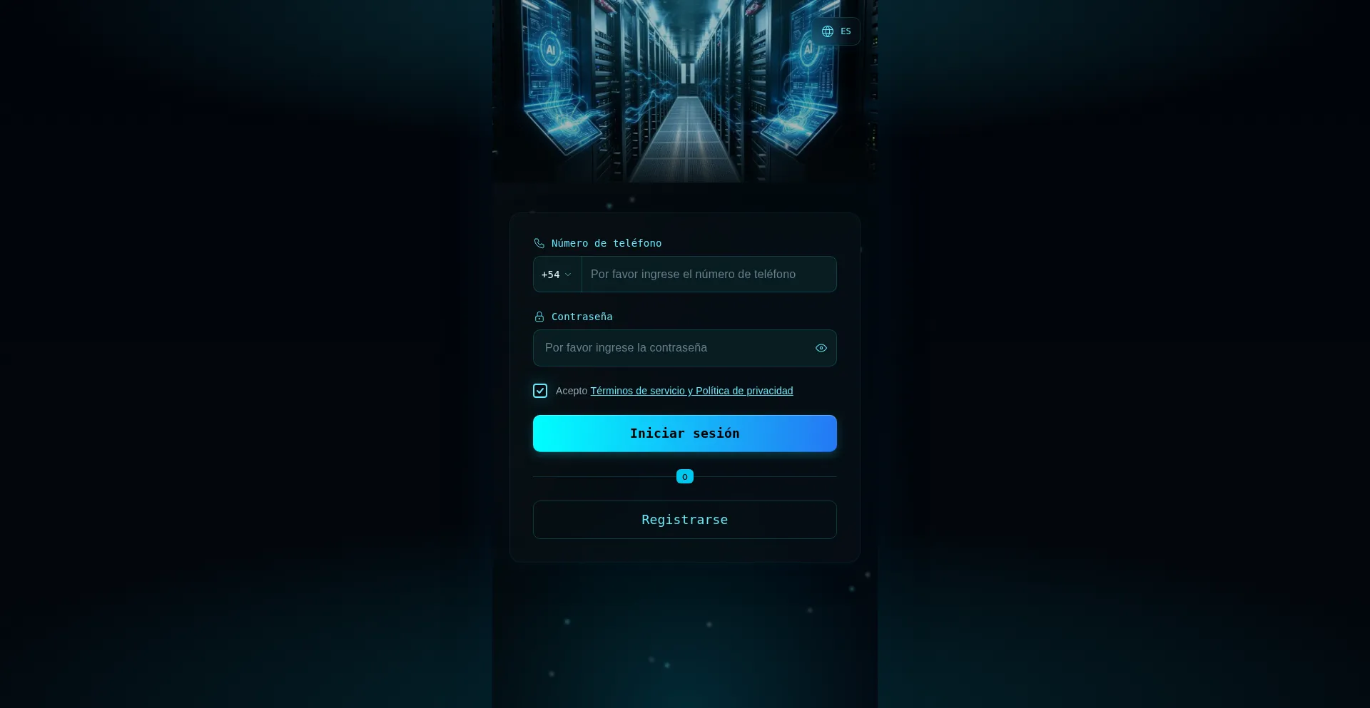 Ai-super.shop