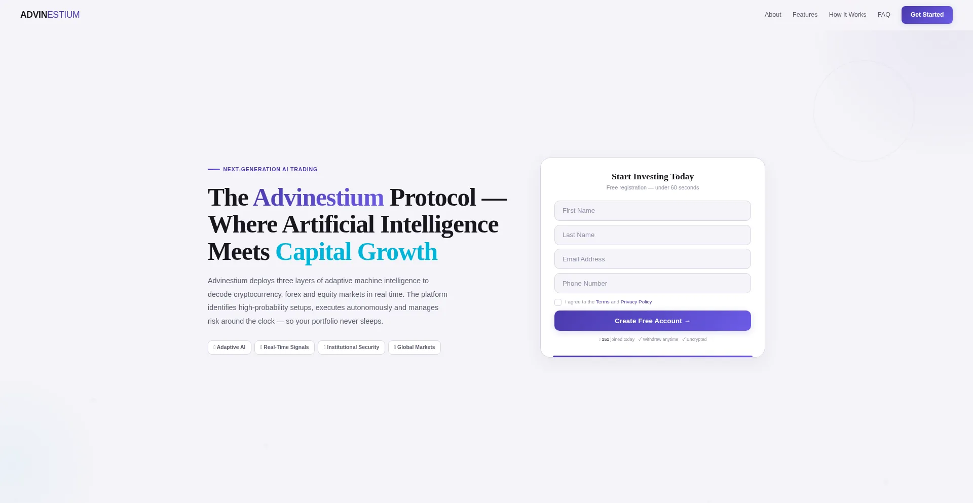 Aicanenable.com
