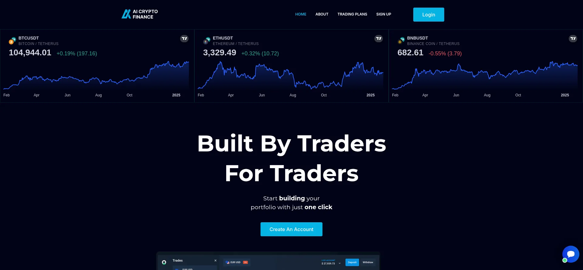 Aicryptofinancepro.com