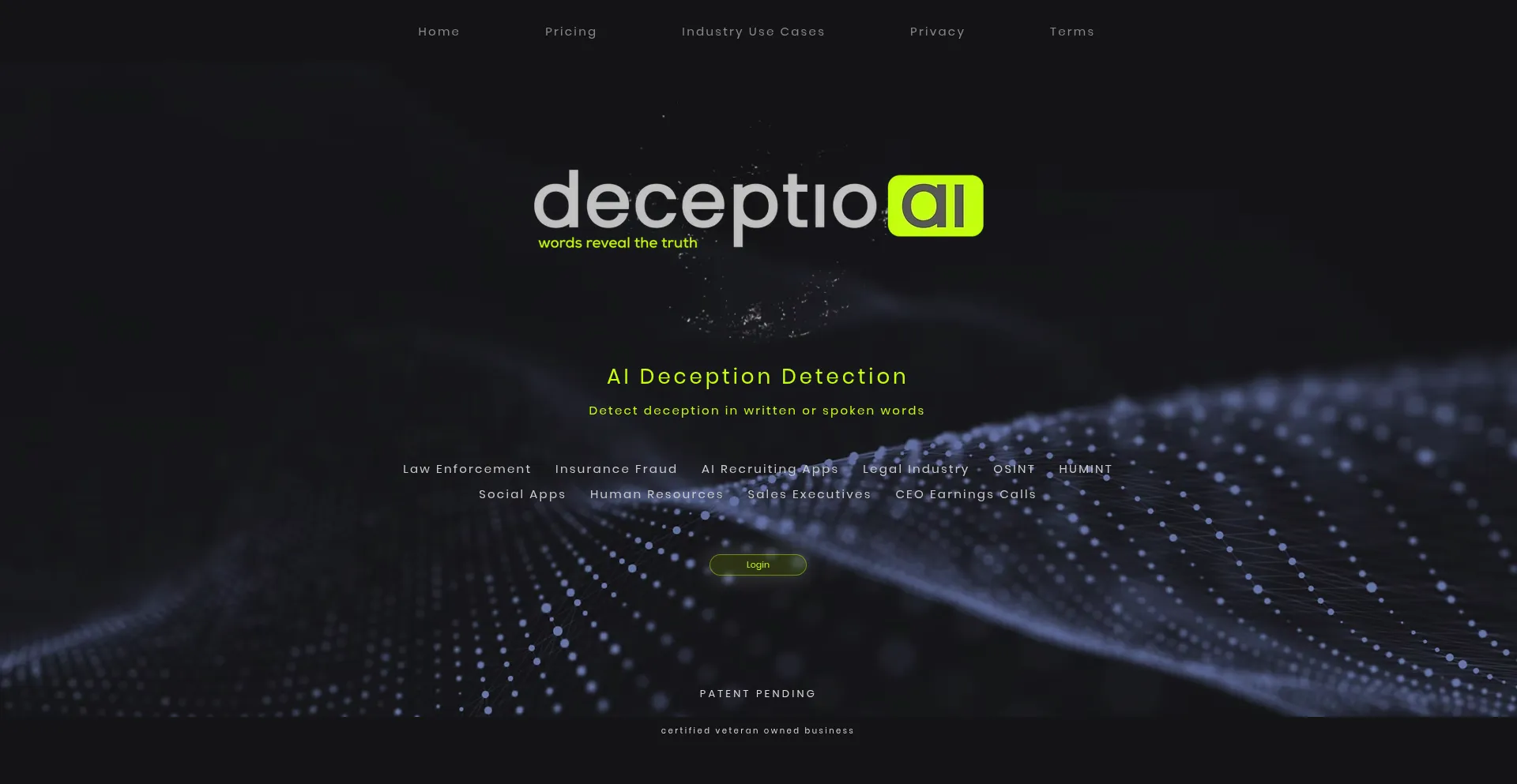 Aicupid.ai