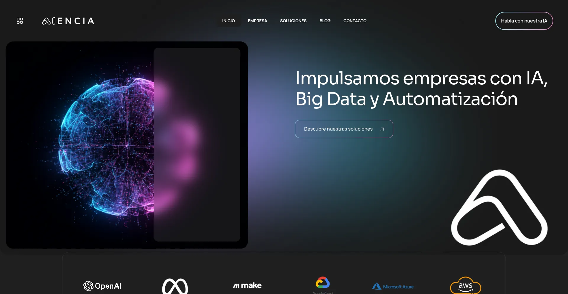 Aiencia.com