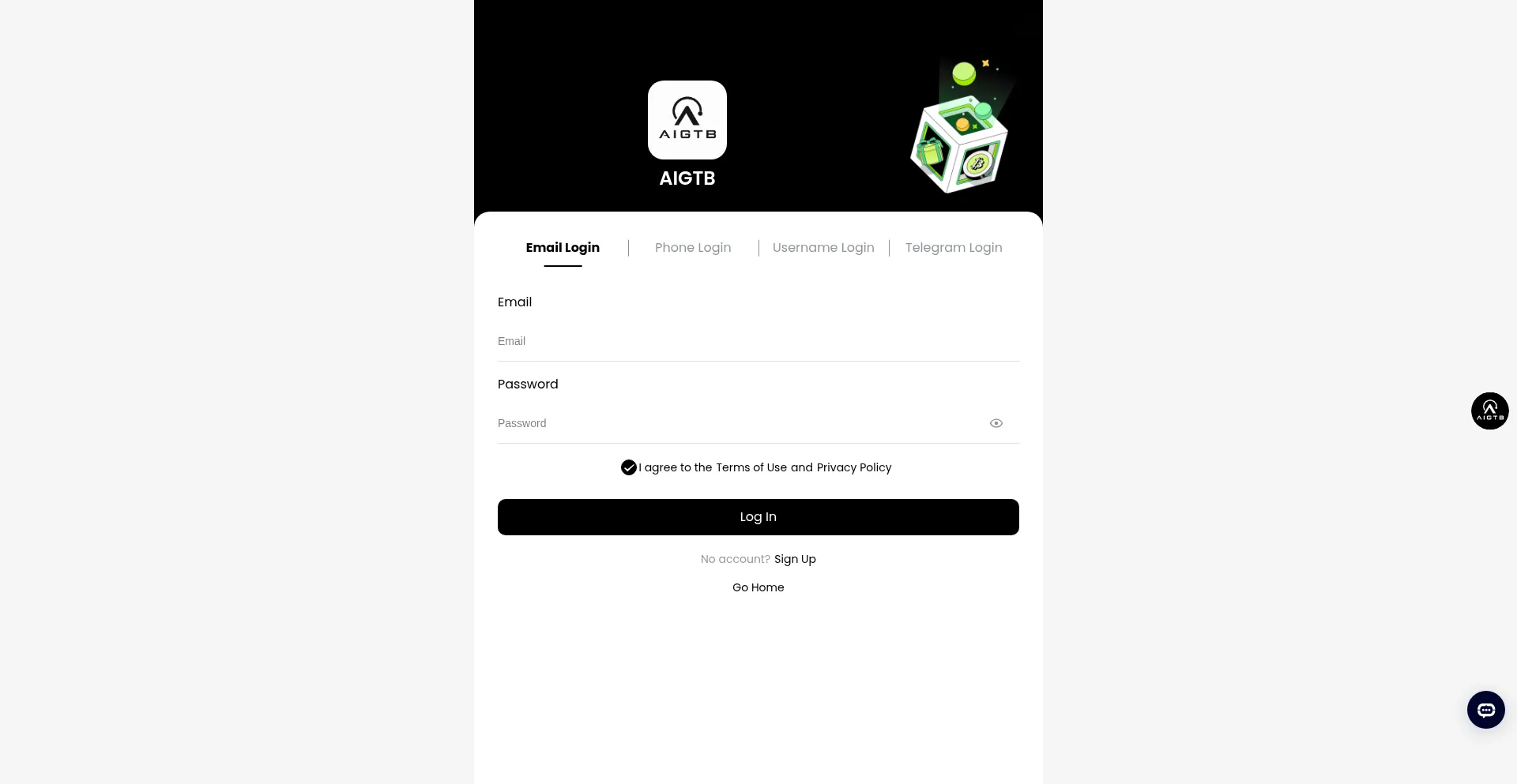 Aigtb.net