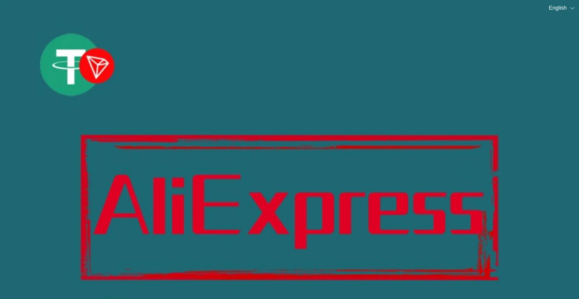 Ailexpress.shop