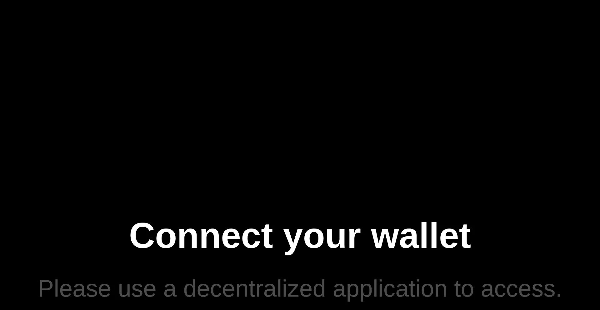 Aimarket.org é Seguro e Confiável?