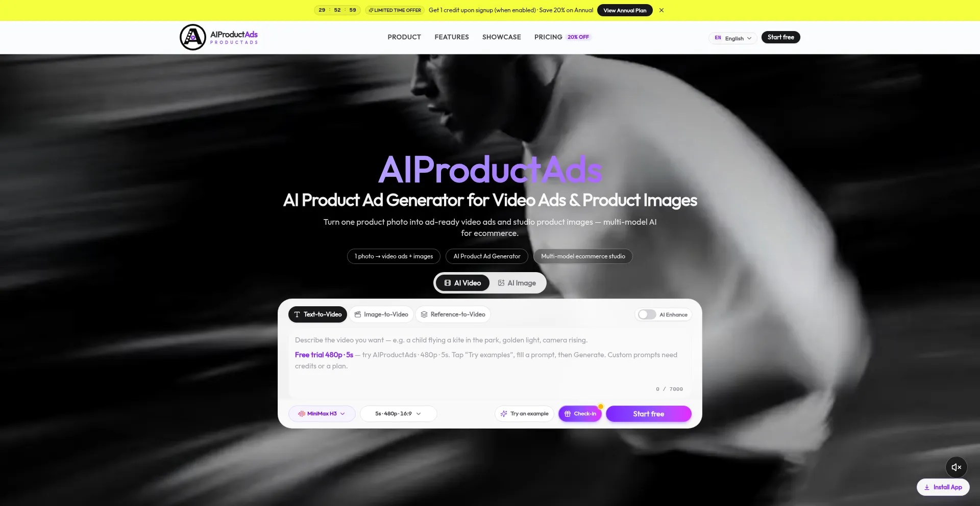 Aiproductads.app