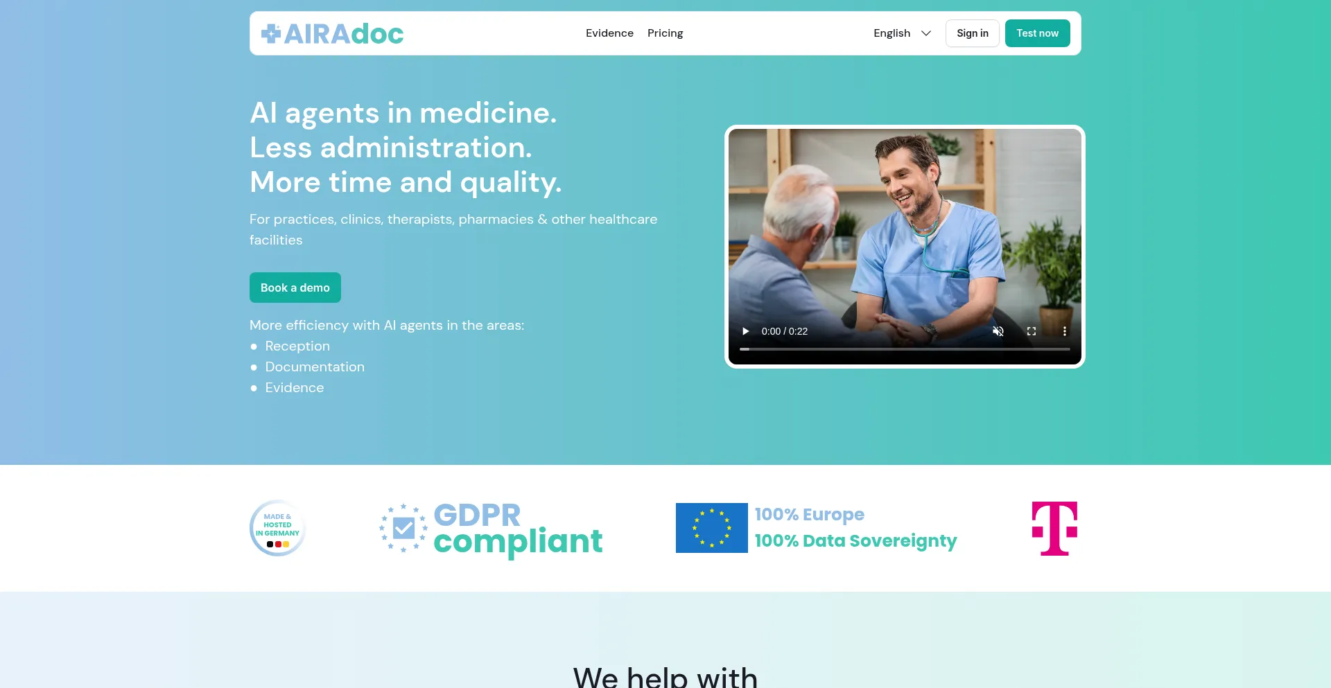 Airadoc.com