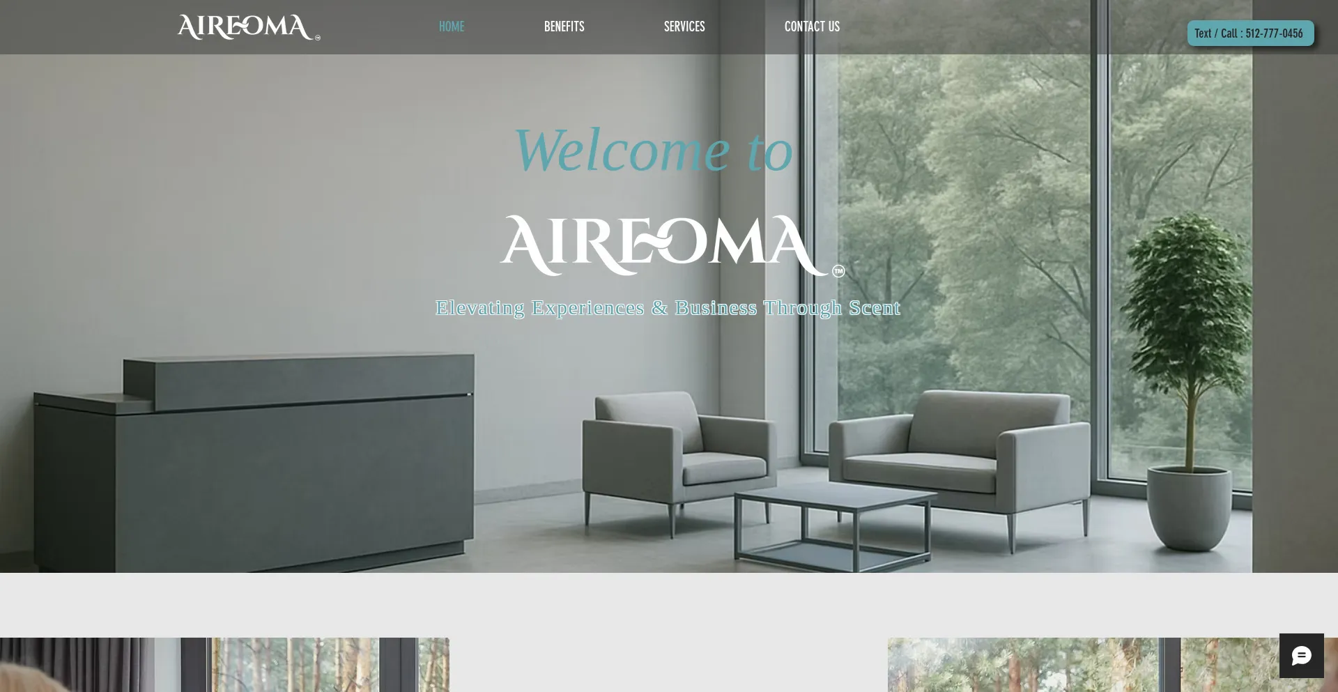 Aireomatic.com