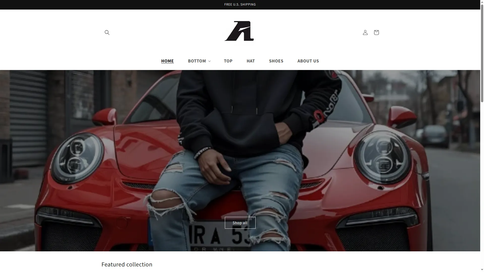 Airninela.com