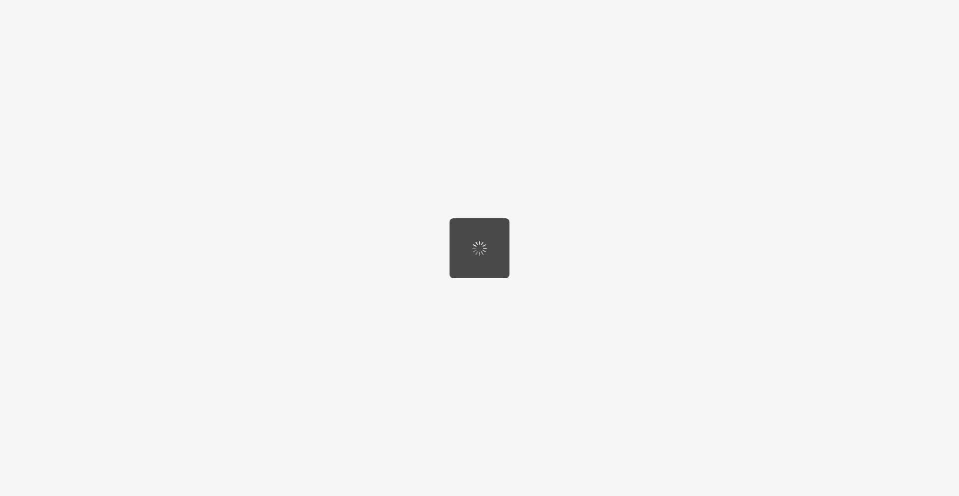 Website screenshot of Airobotbmb.vip