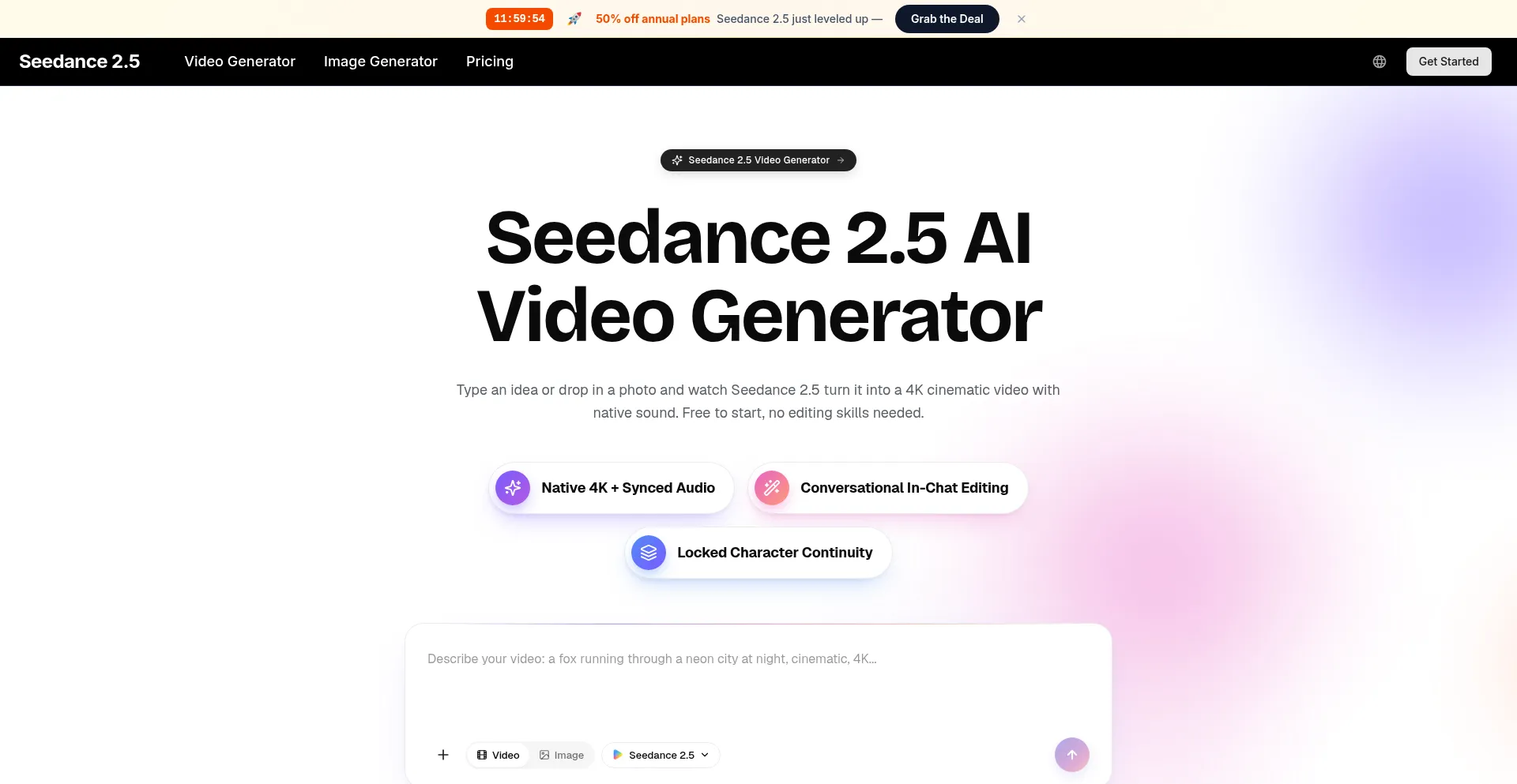 Aiseedance25.ai