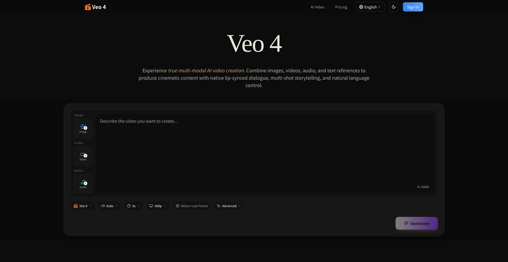 Aiveo4.ai