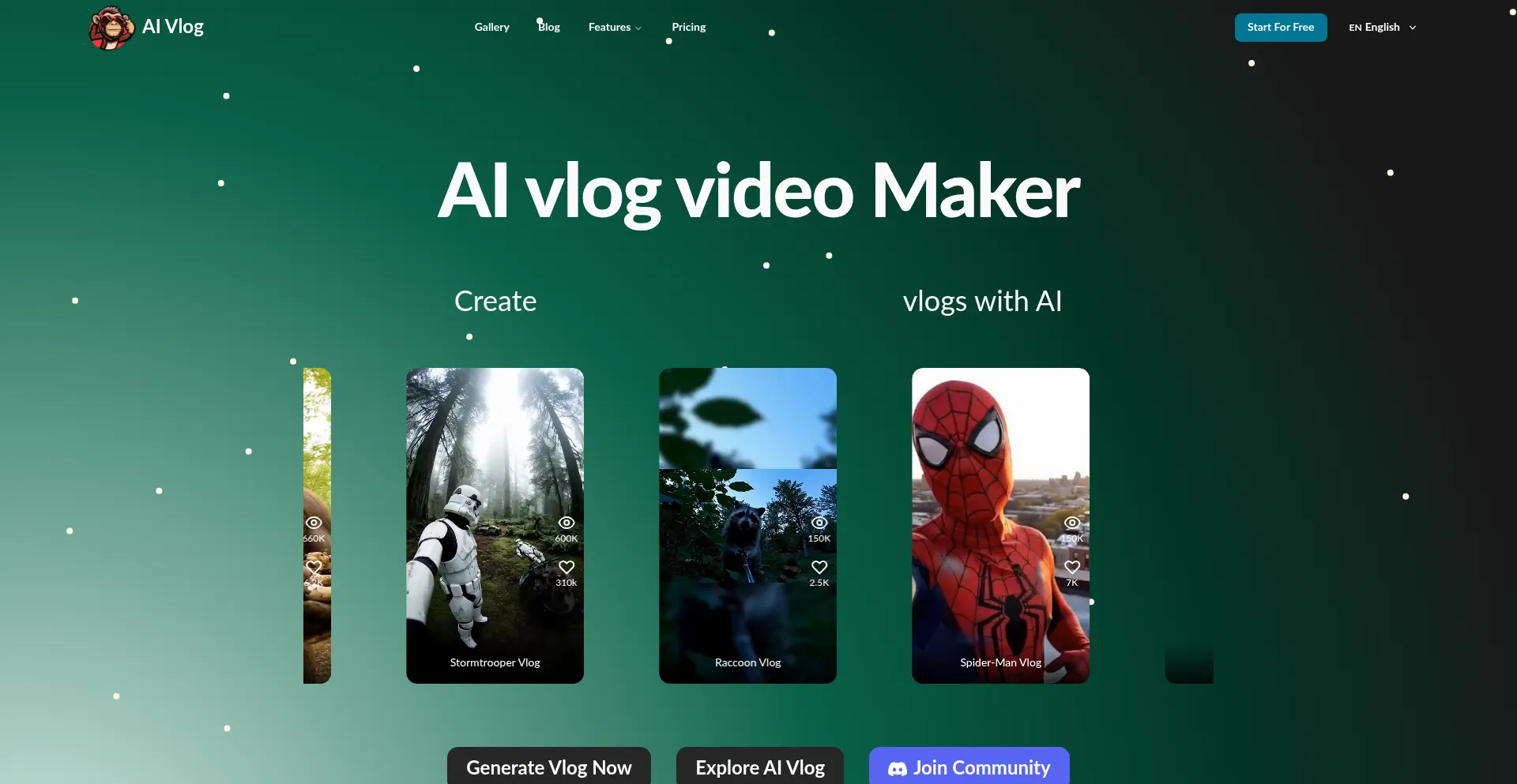 Aivlog.io é Seguro e Confiável?