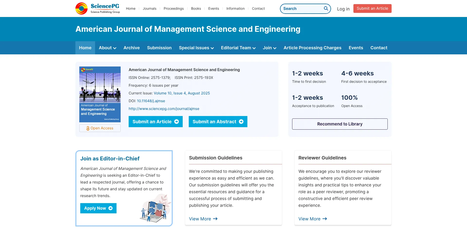 Ajmse.net é Seguro e Confiável?