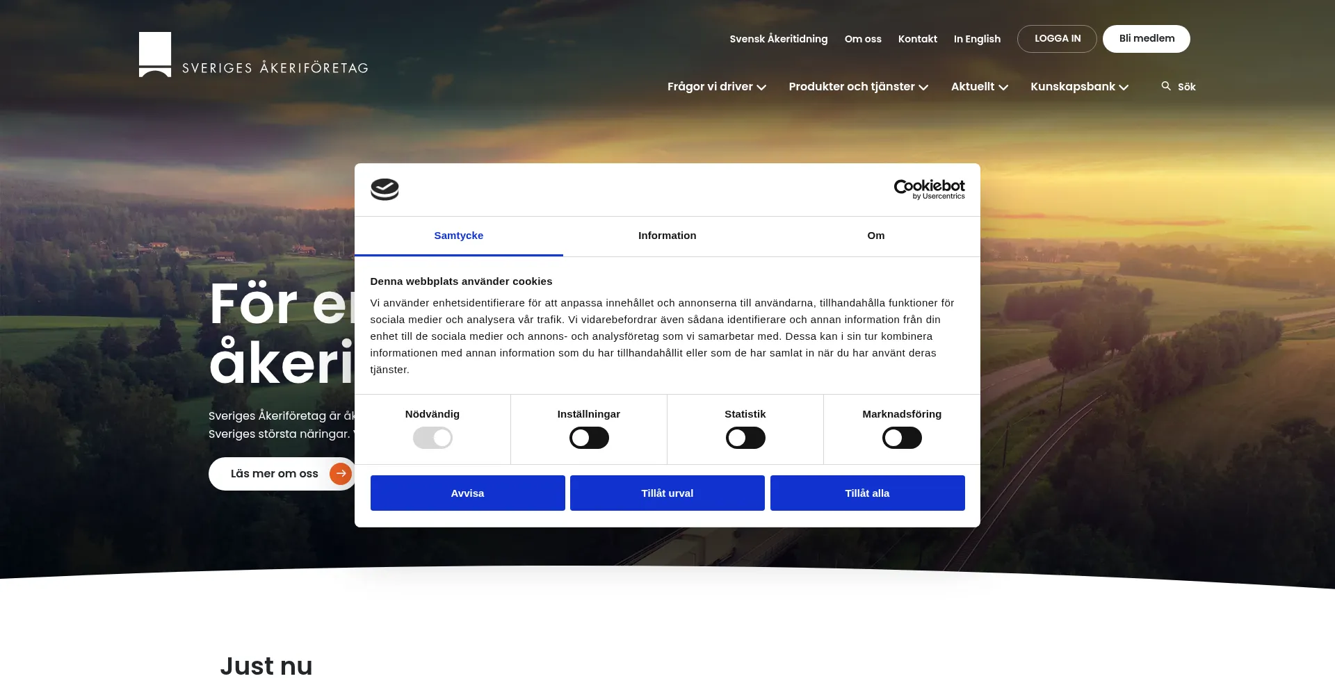 Akeri.se é Seguro e Confiável?