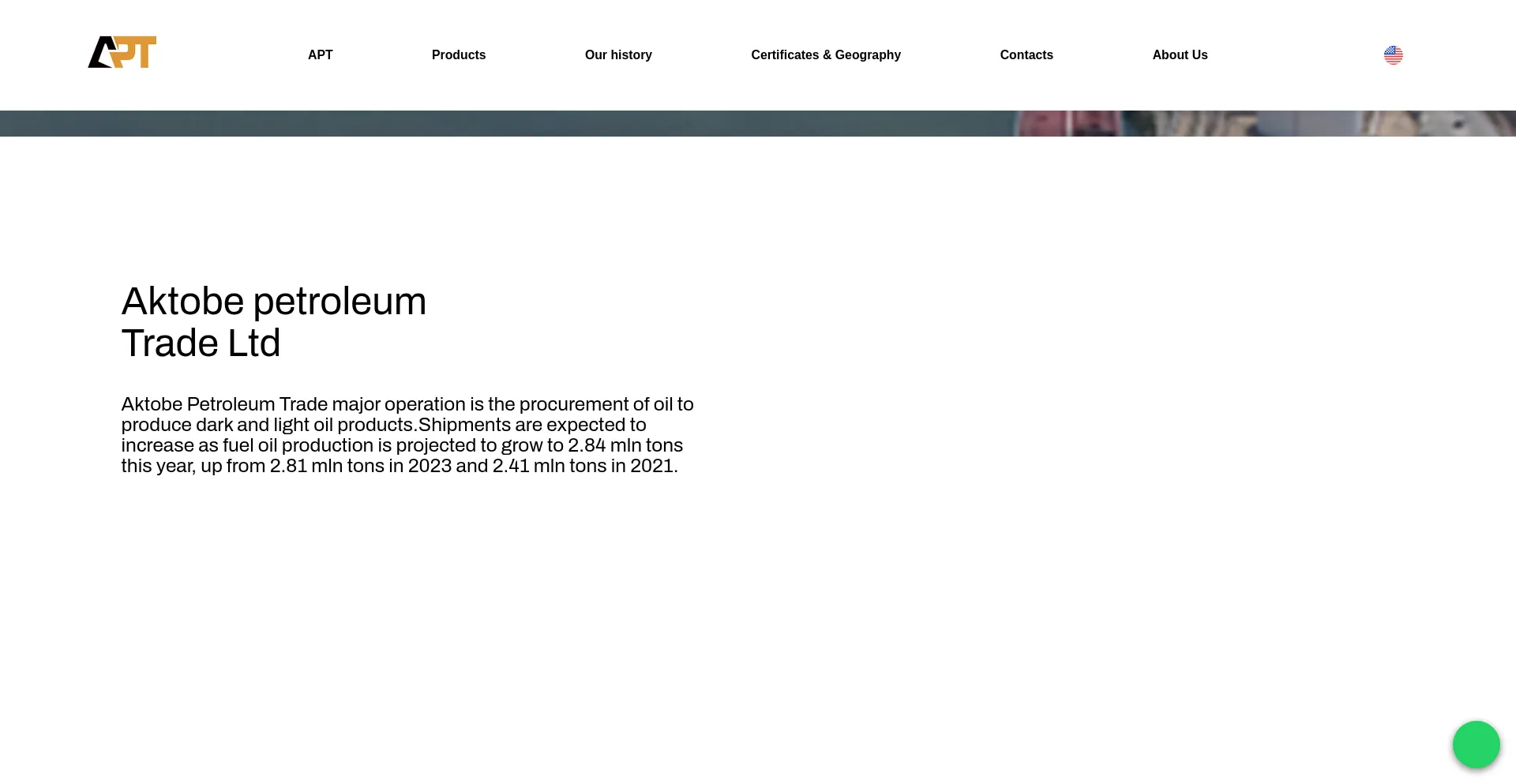 Aktobepetroleumtrade.kz