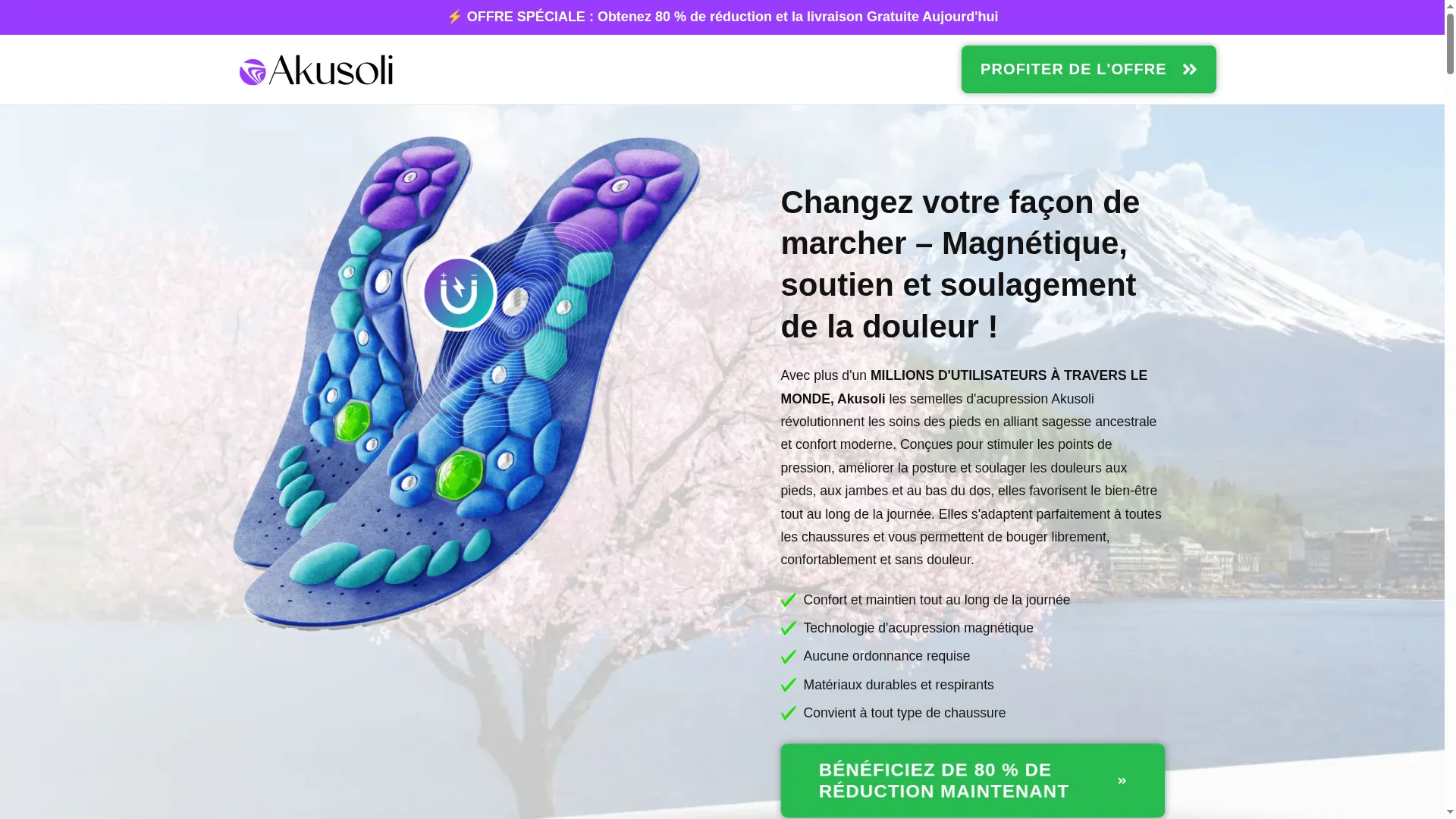 Akusolifrance.com