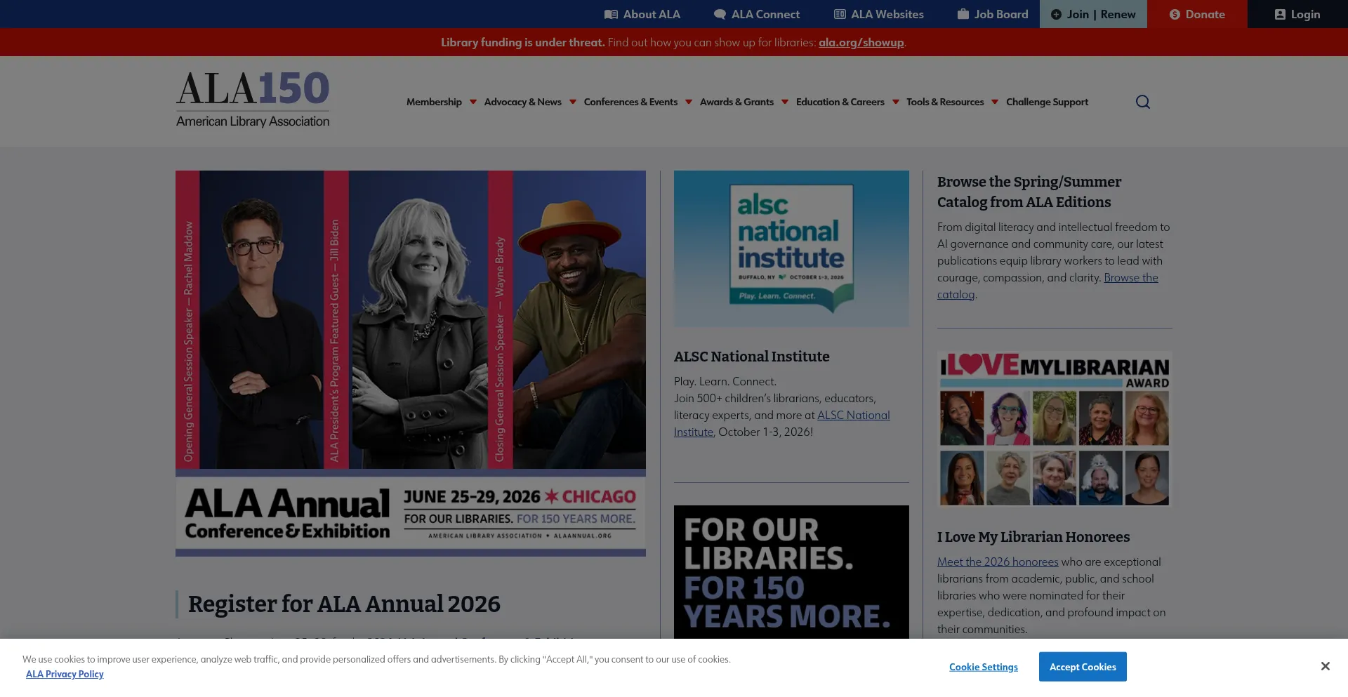 Ala.org