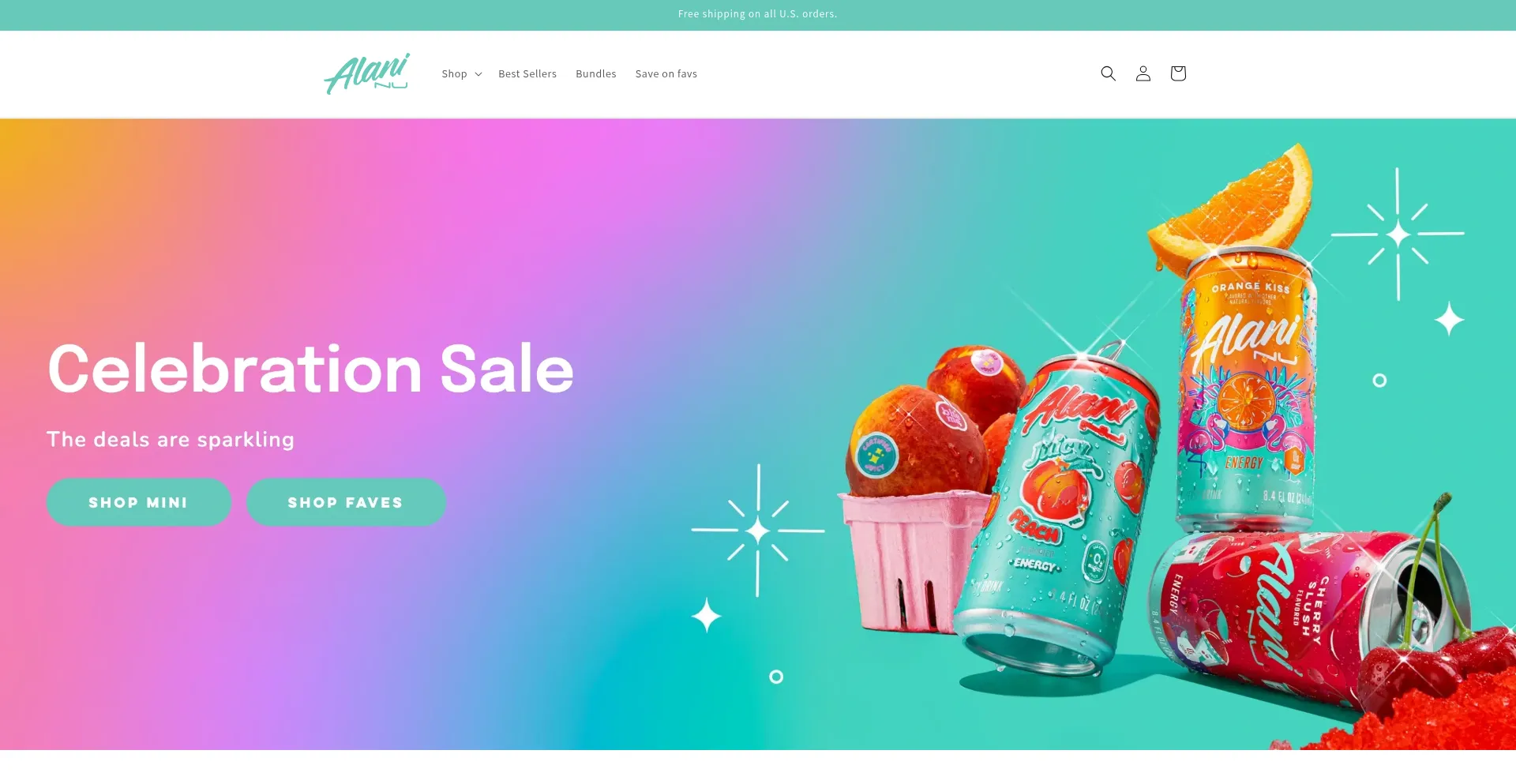 Alanisnus.shop