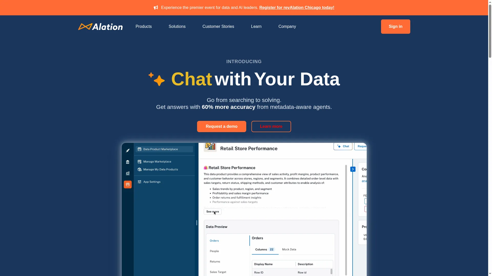 Alationdata.shop