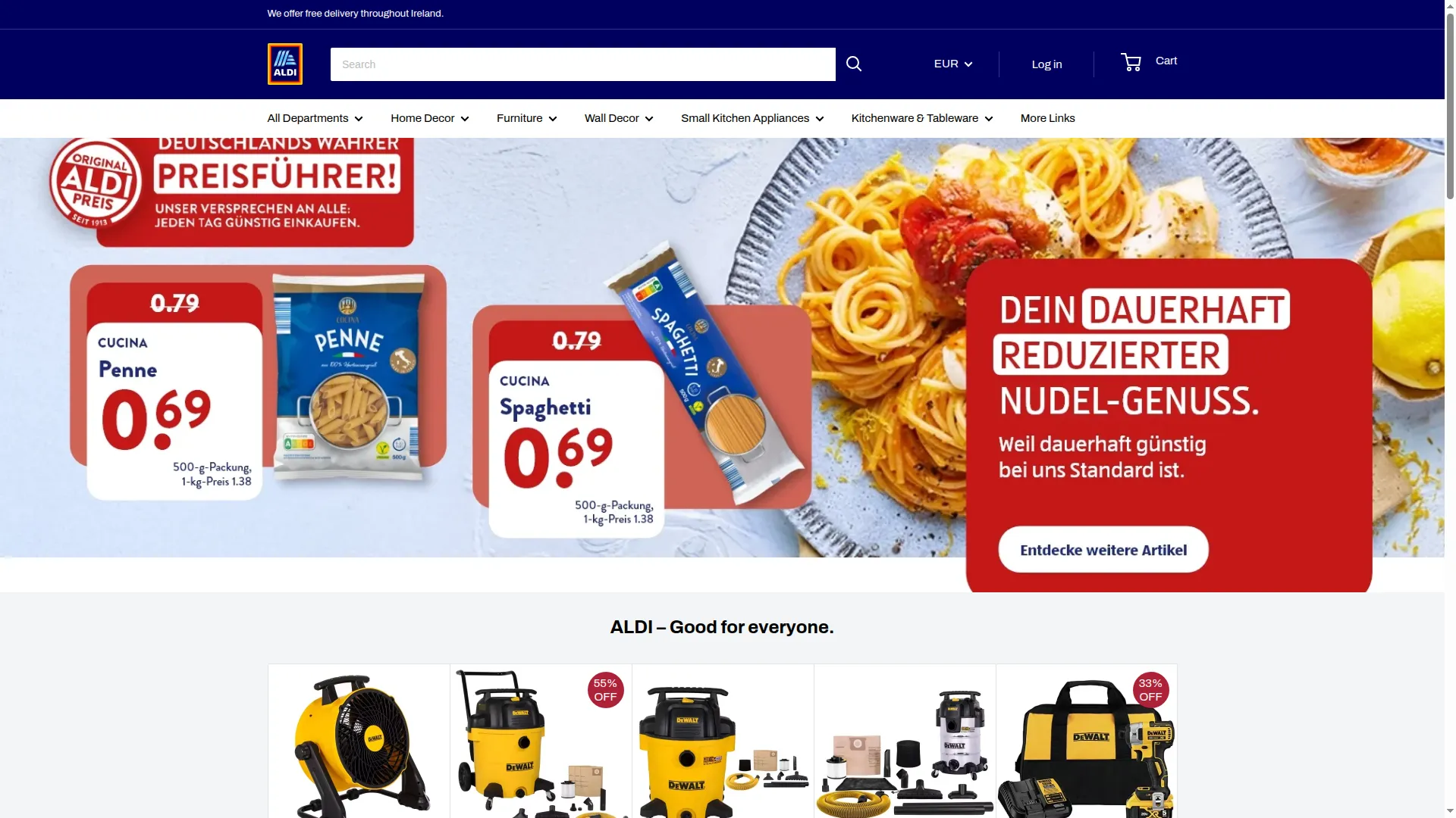 Aldimart.tormimart.shop