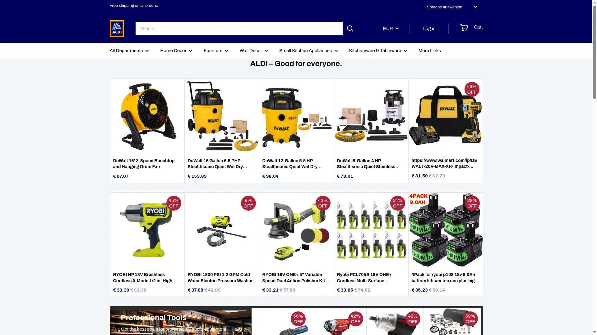 Aldiuk.tyqelo.shop